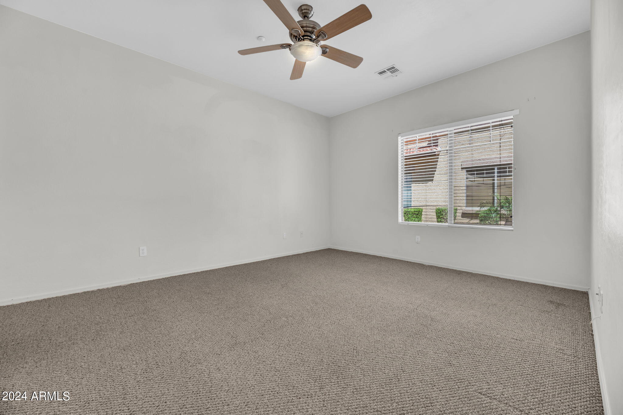 805 S SYCAMORE -- # 111