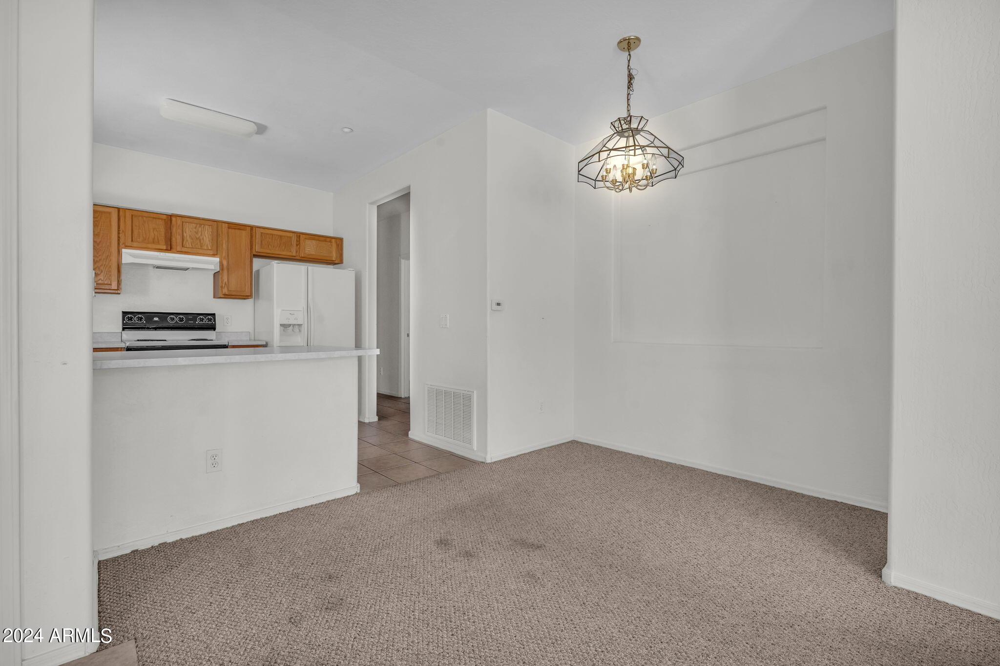 805 S SYCAMORE -- # 111