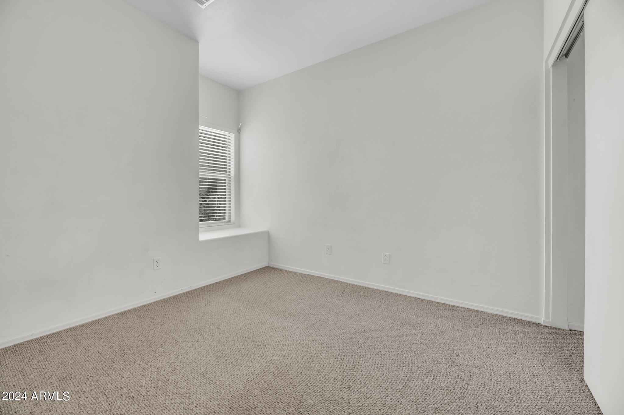 805 S SYCAMORE -- # 111