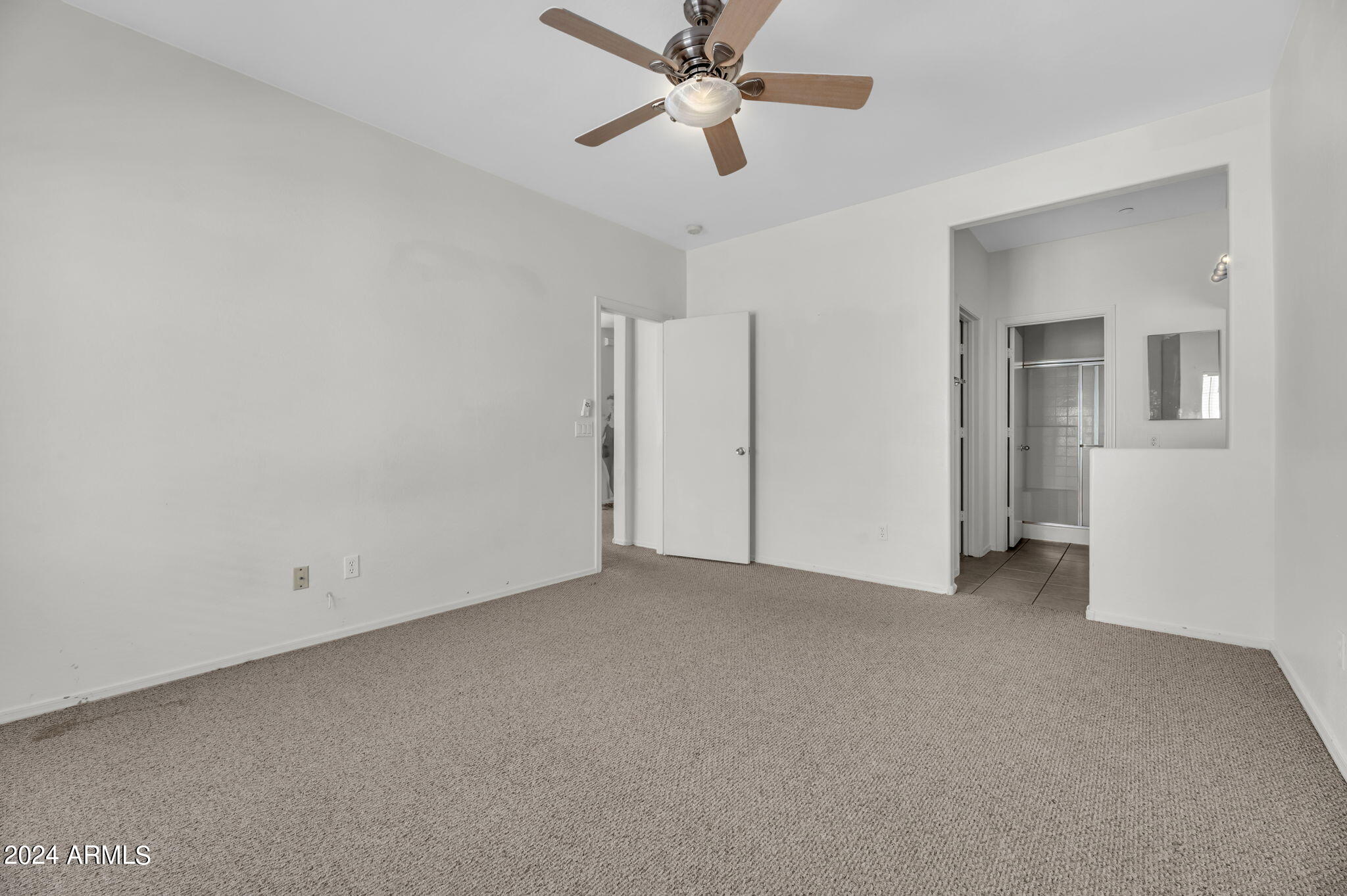 805 S SYCAMORE -- # 111