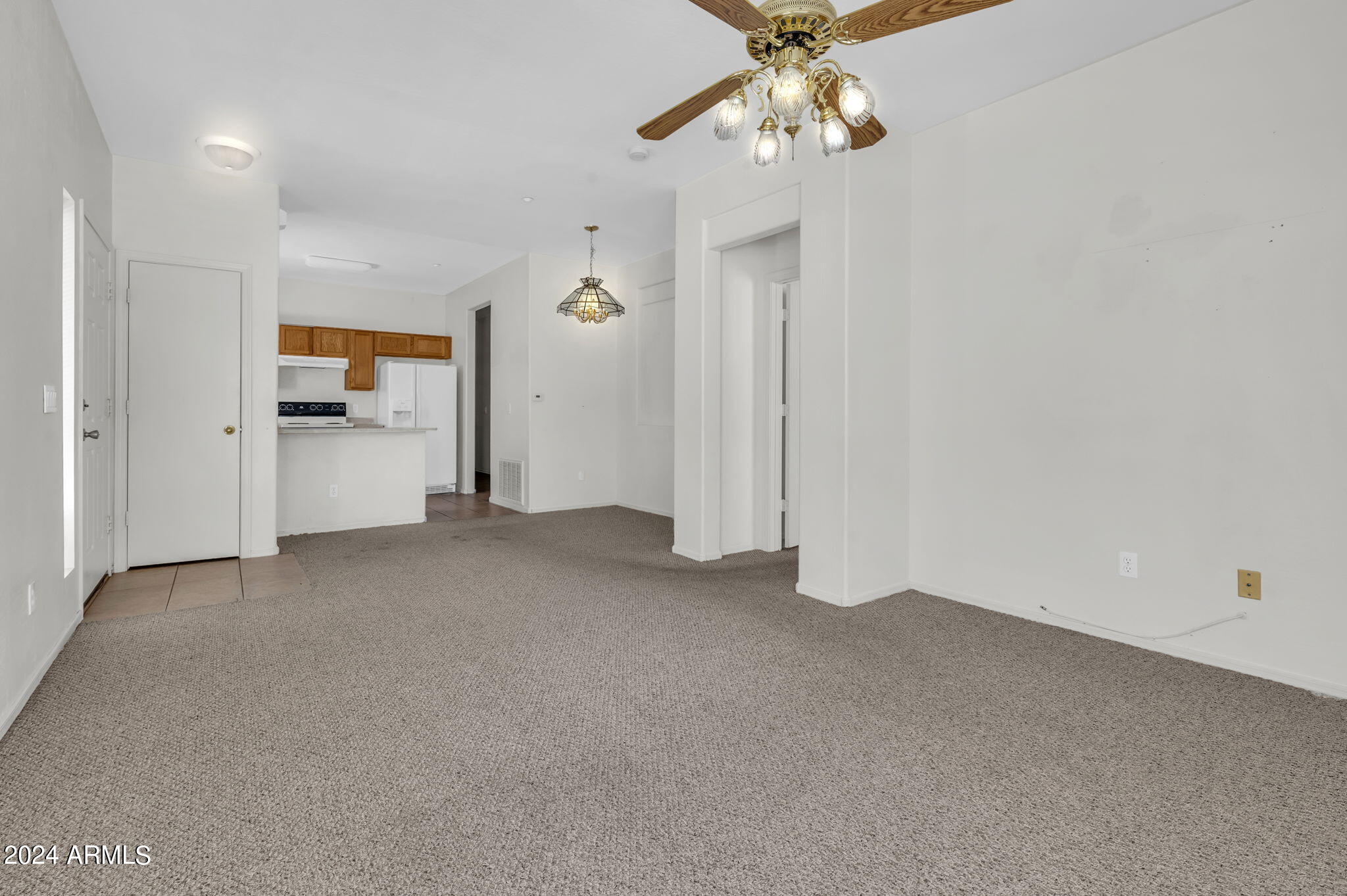805 S SYCAMORE -- # 111