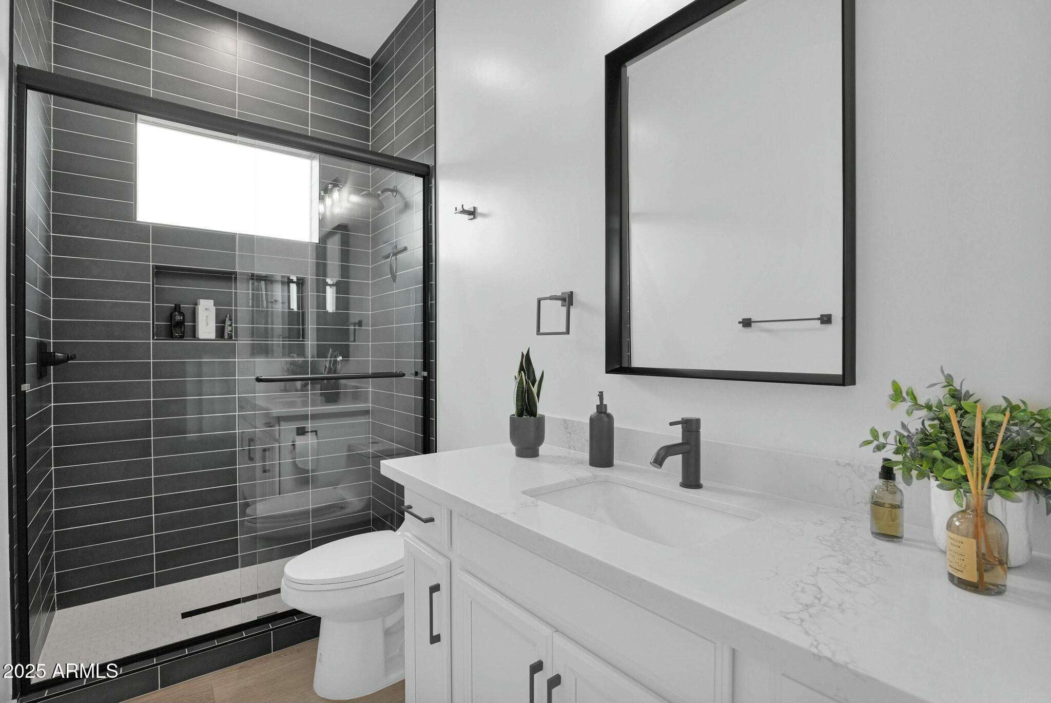3588 W New Life Lane