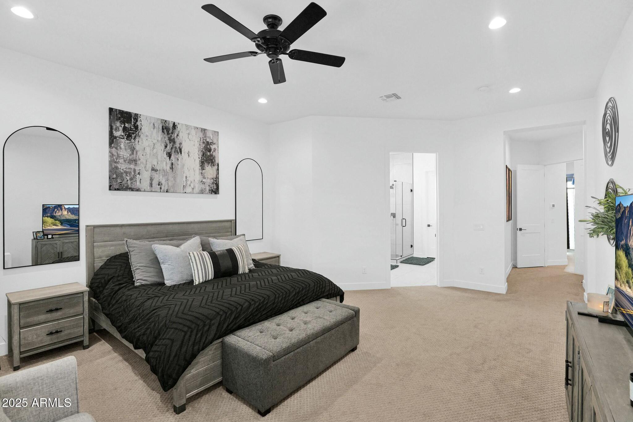 3588 W New Life Lane
