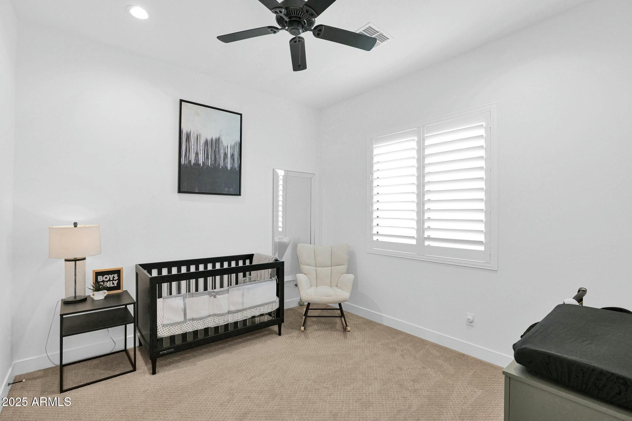 3588 W New Life Lane