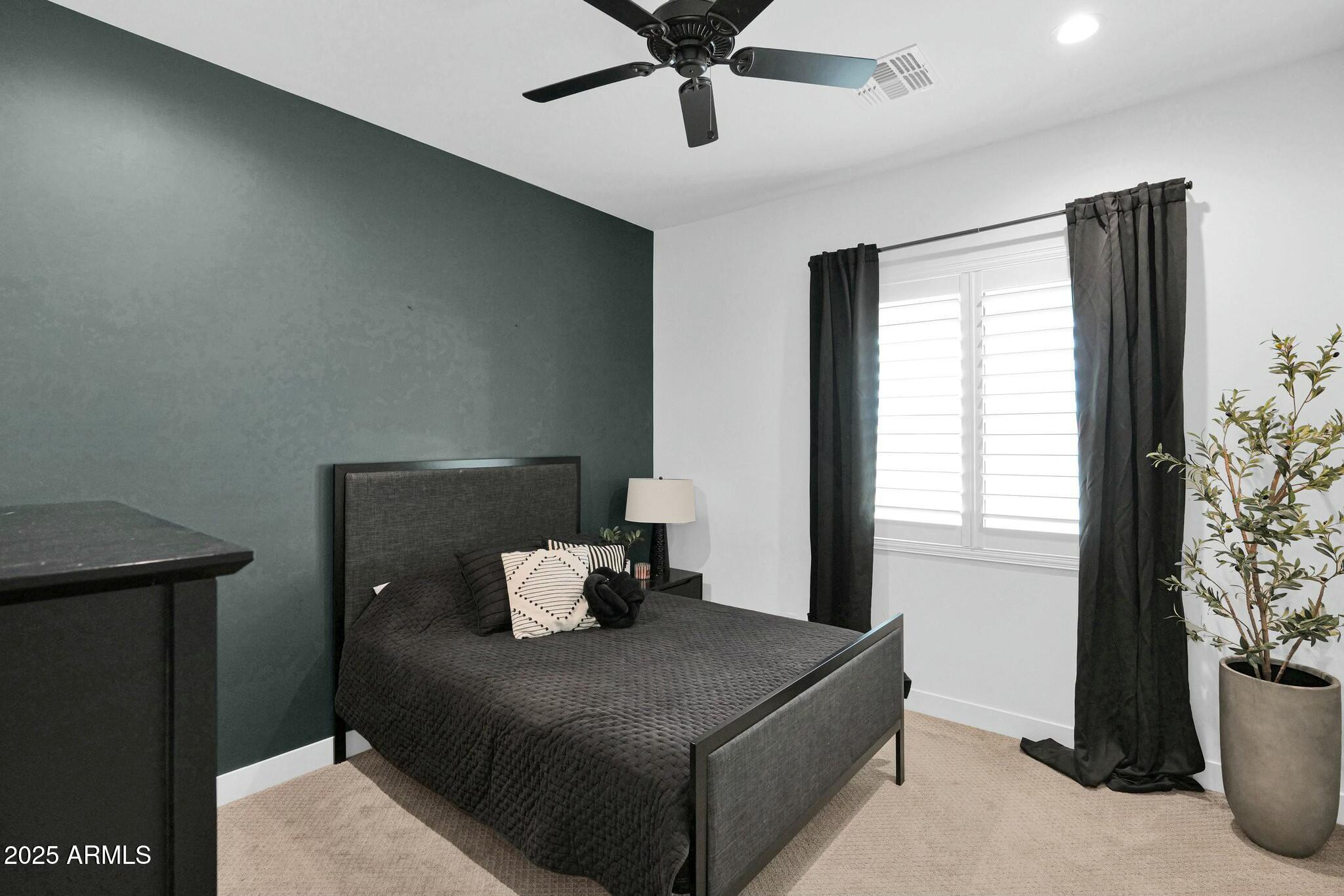 3588 W New Life Lane