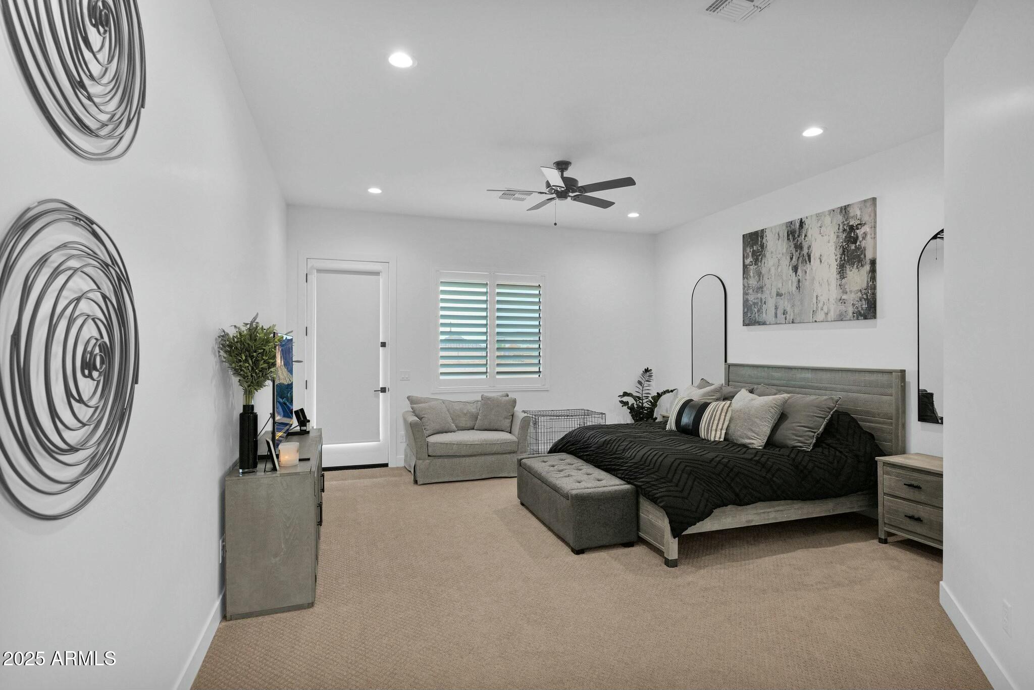 3588 W New Life Lane