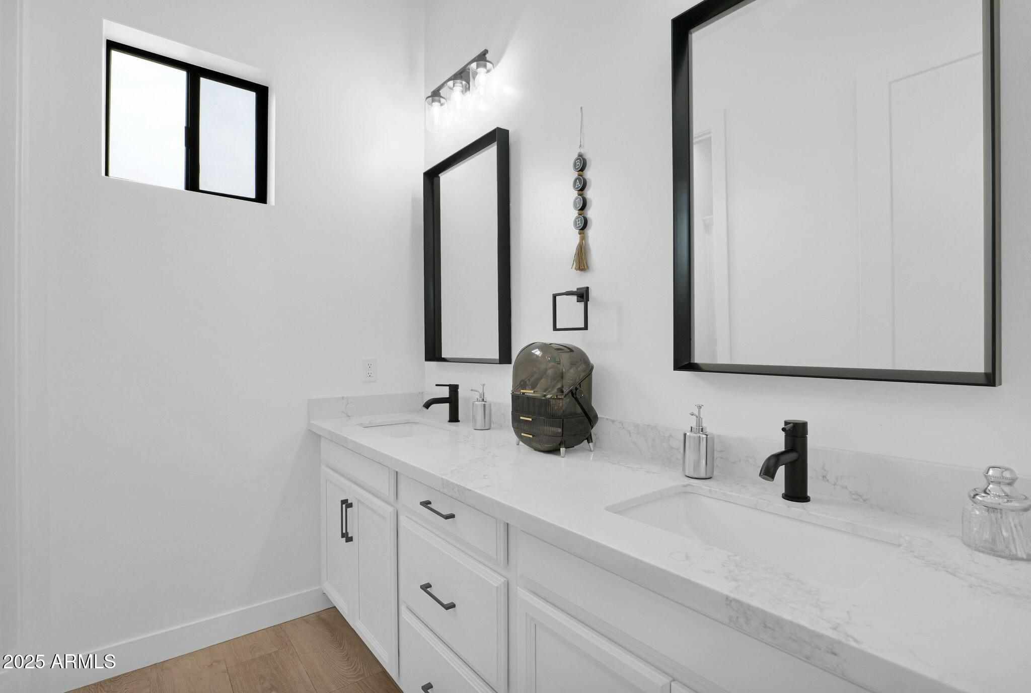 3588 W New Life Lane