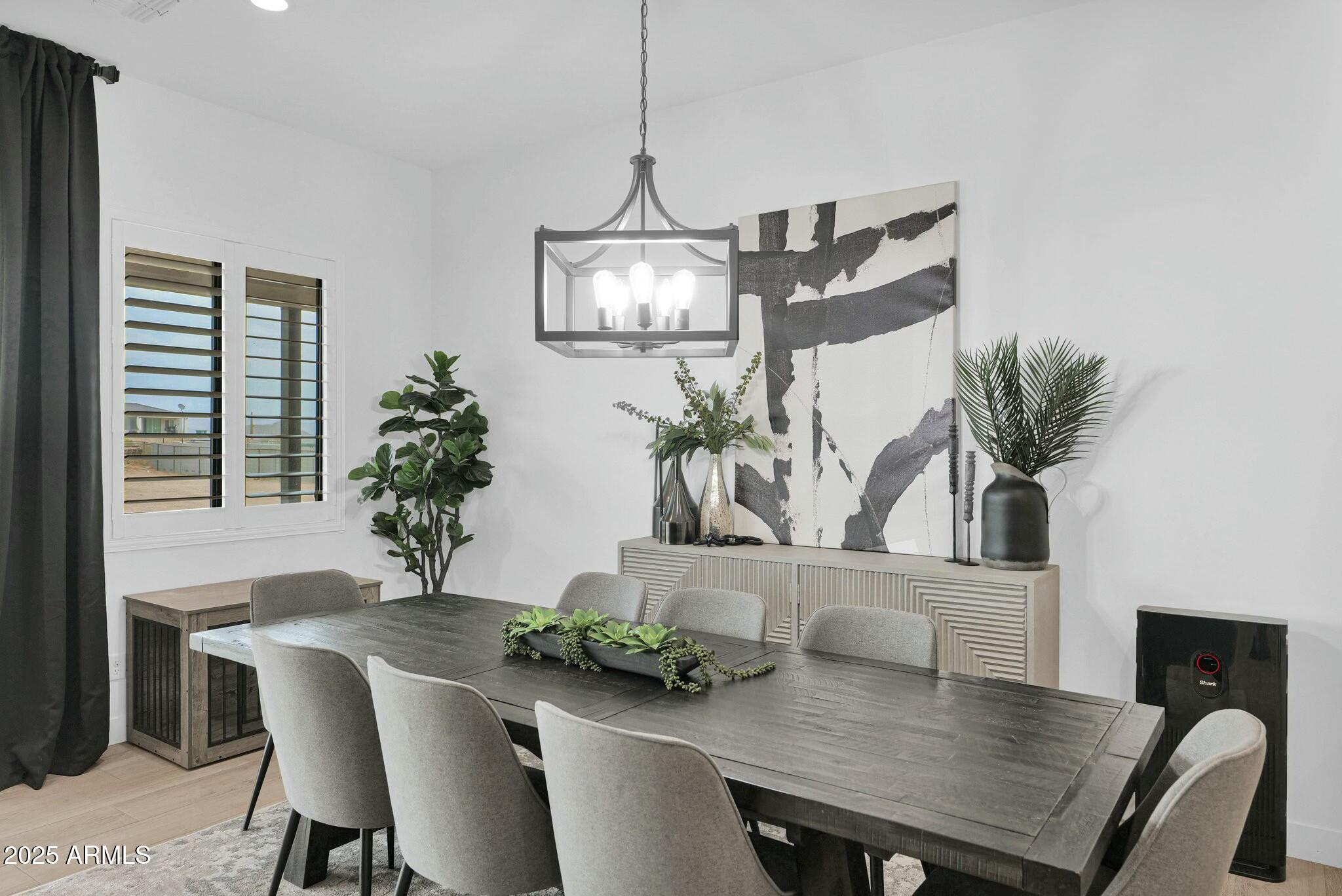 3588 W New Life Lane