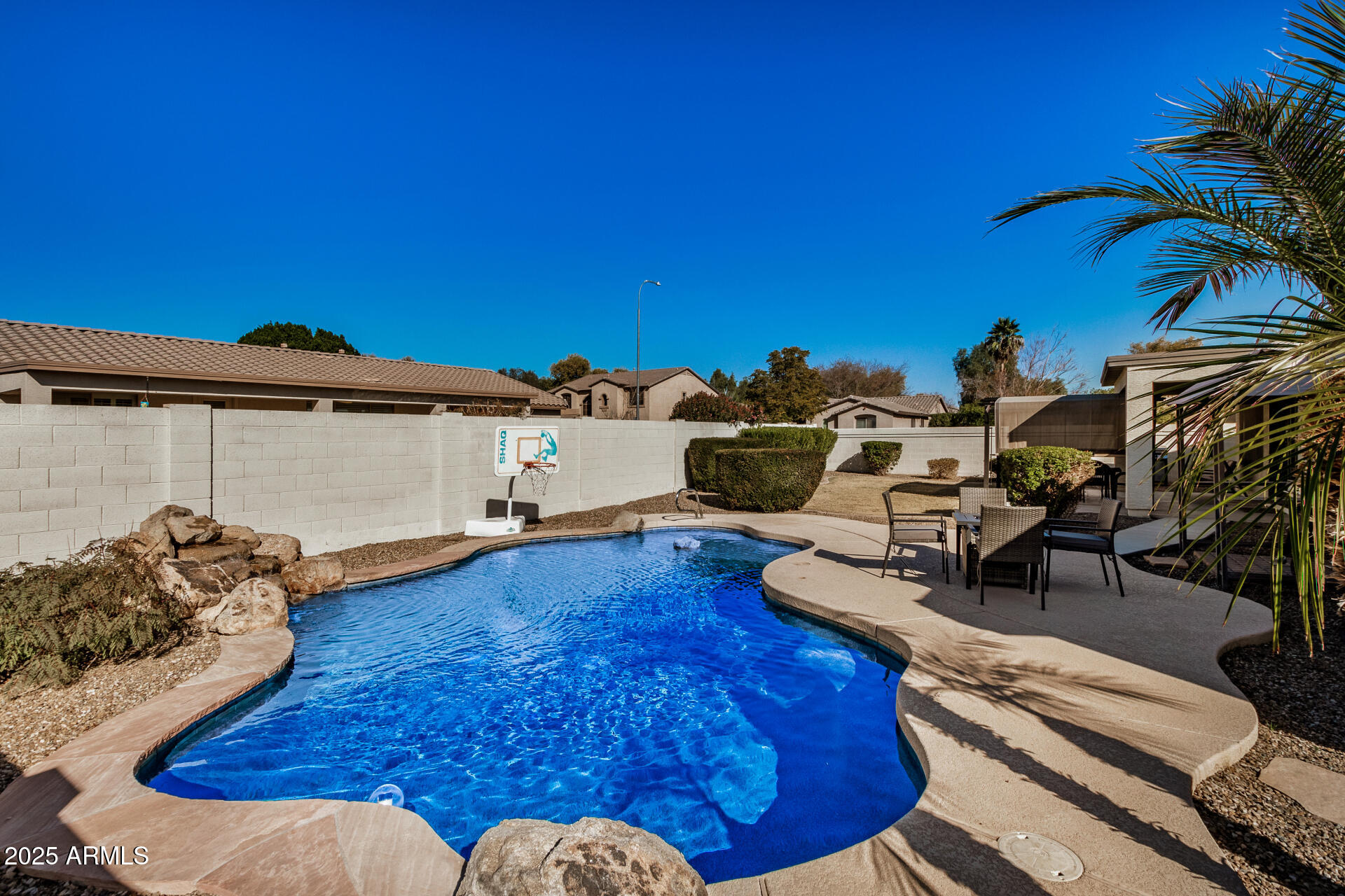 3194 E MEAD Drive