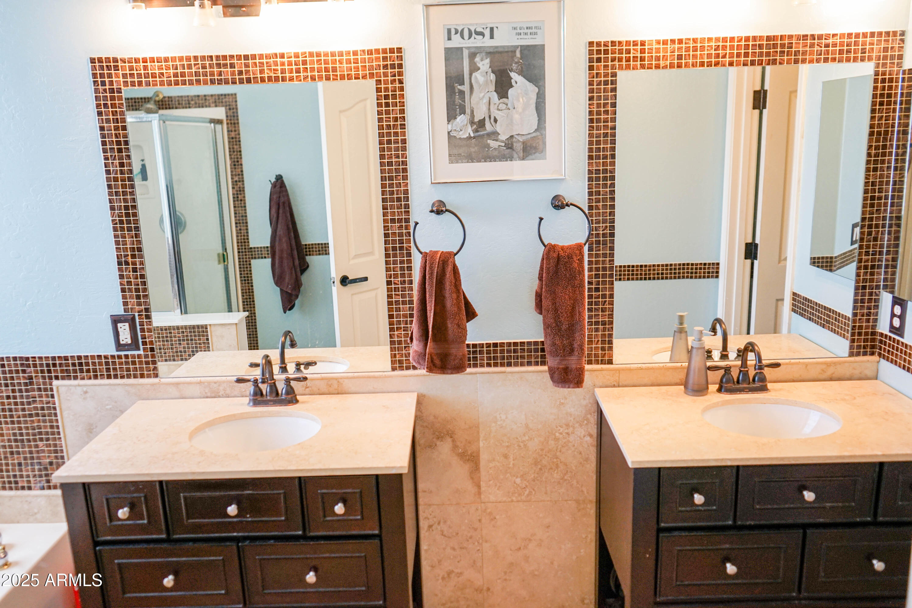 2541 E STOTTLER Drive