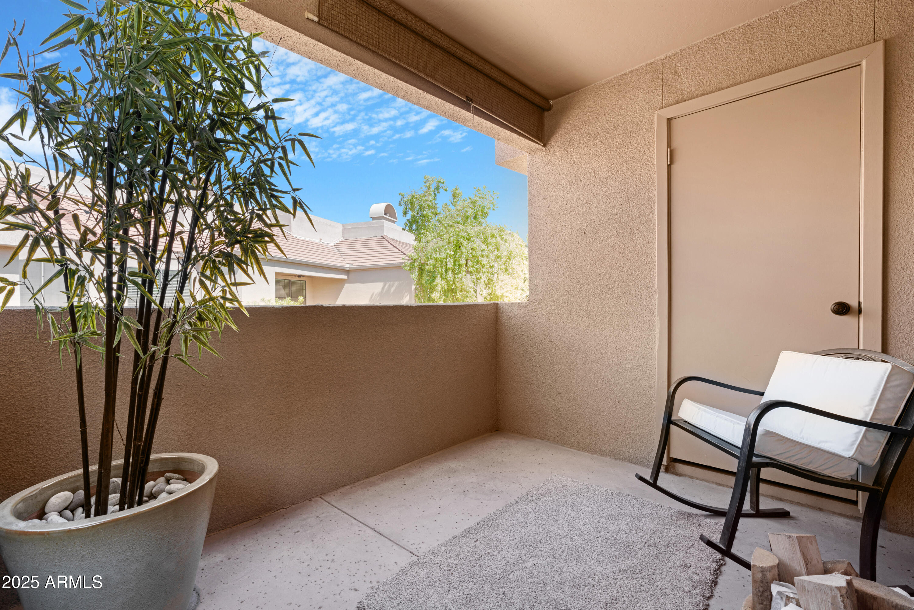 5950 N 78TH Street, 224