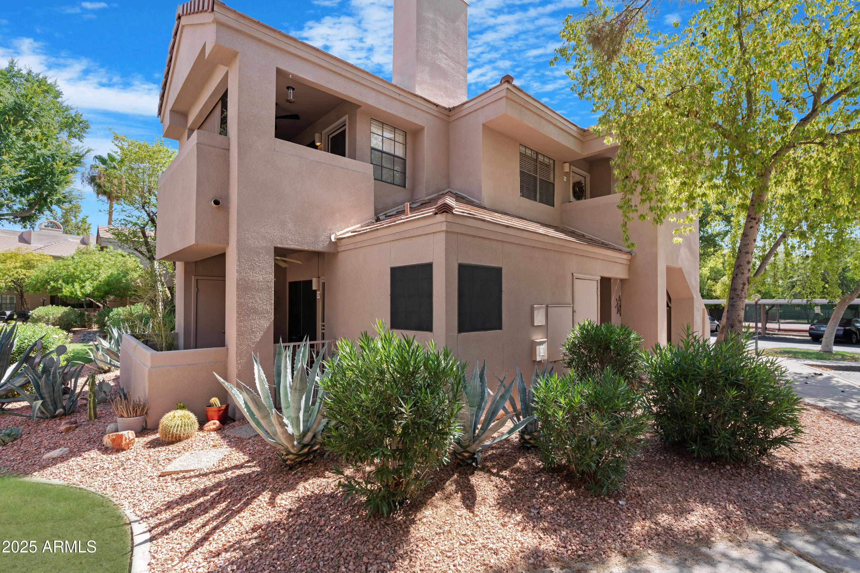 5950 N 78TH Street, 224