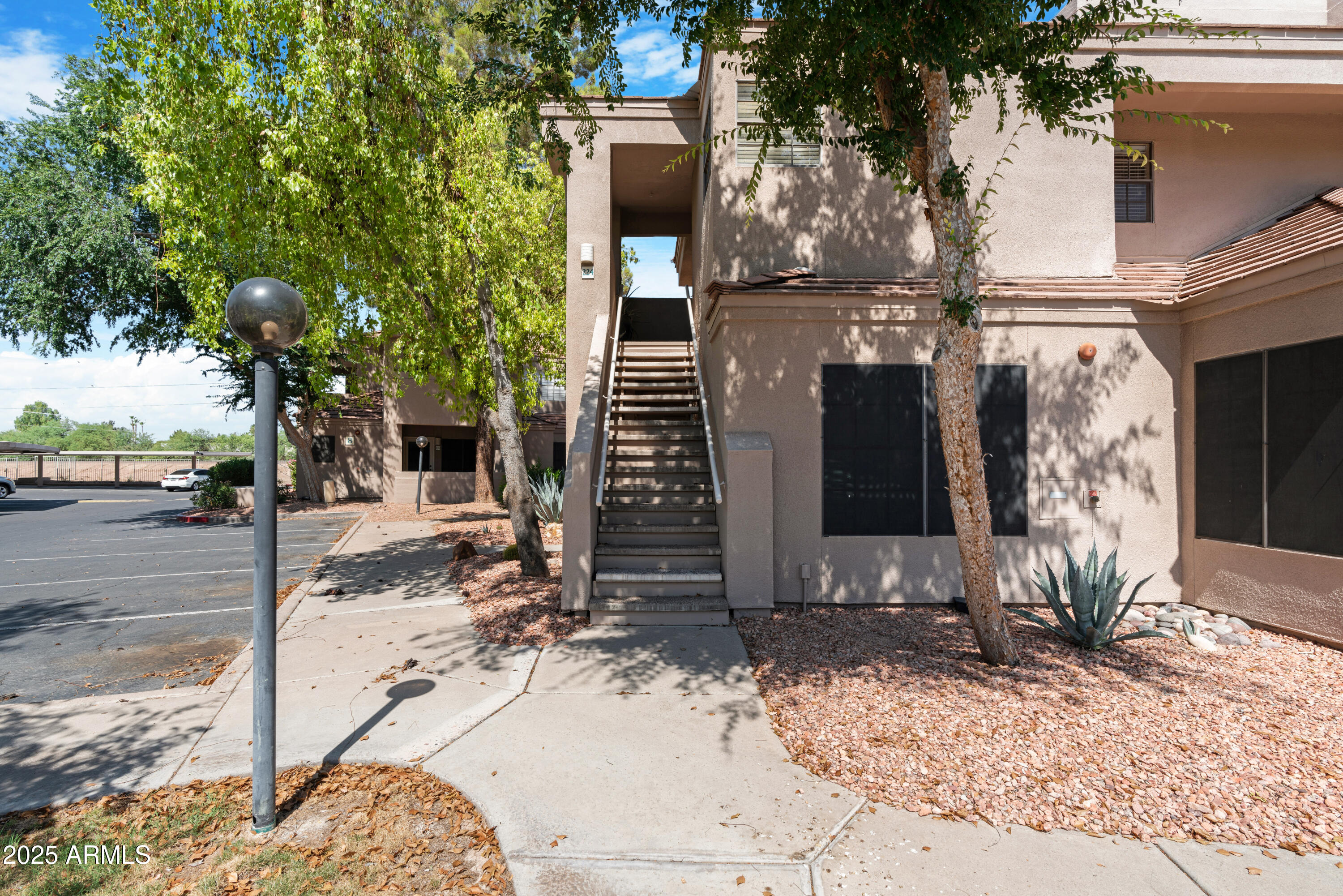 5950 N 78TH Street, 224