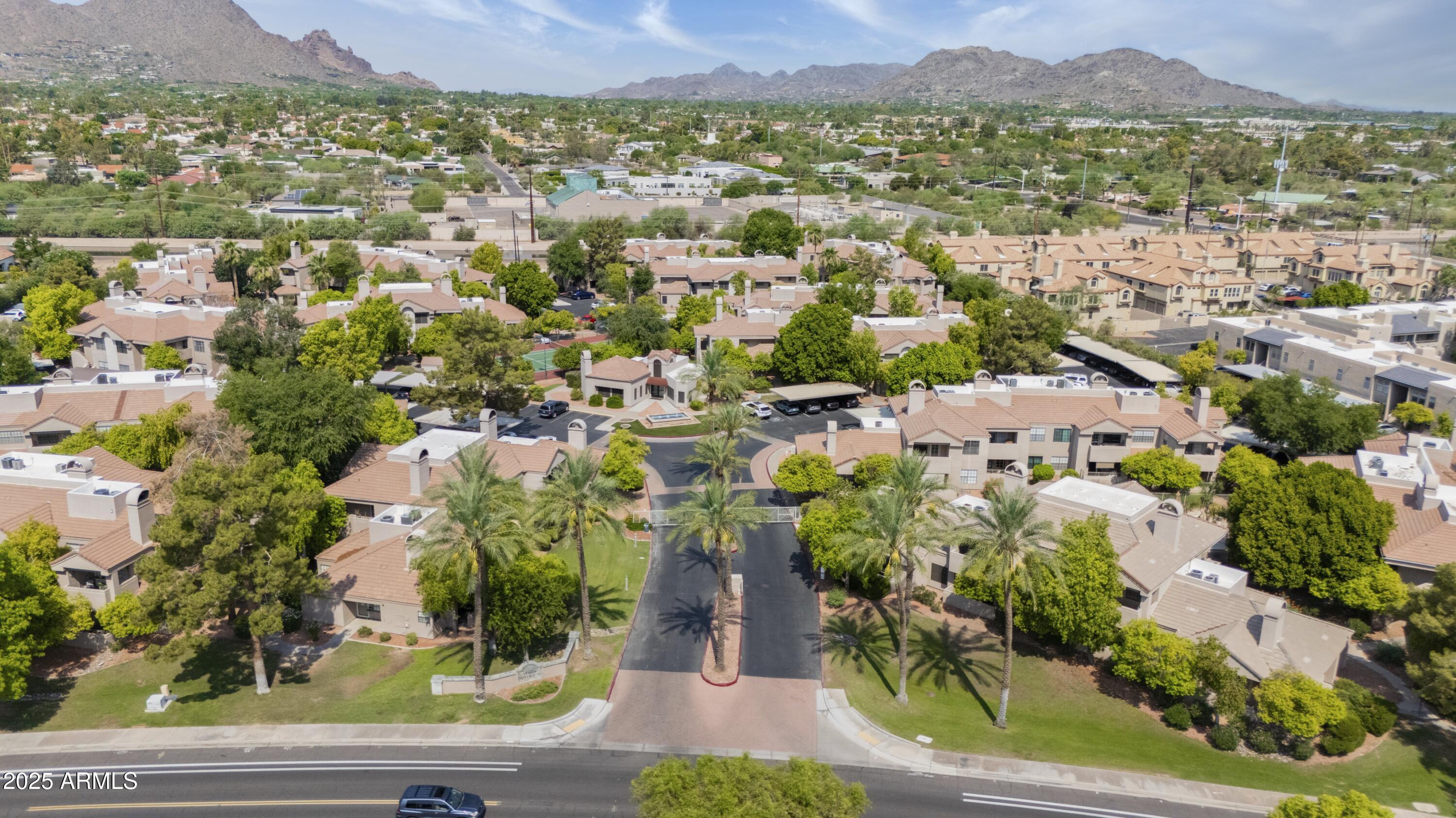 5950 N 78TH Street, 224