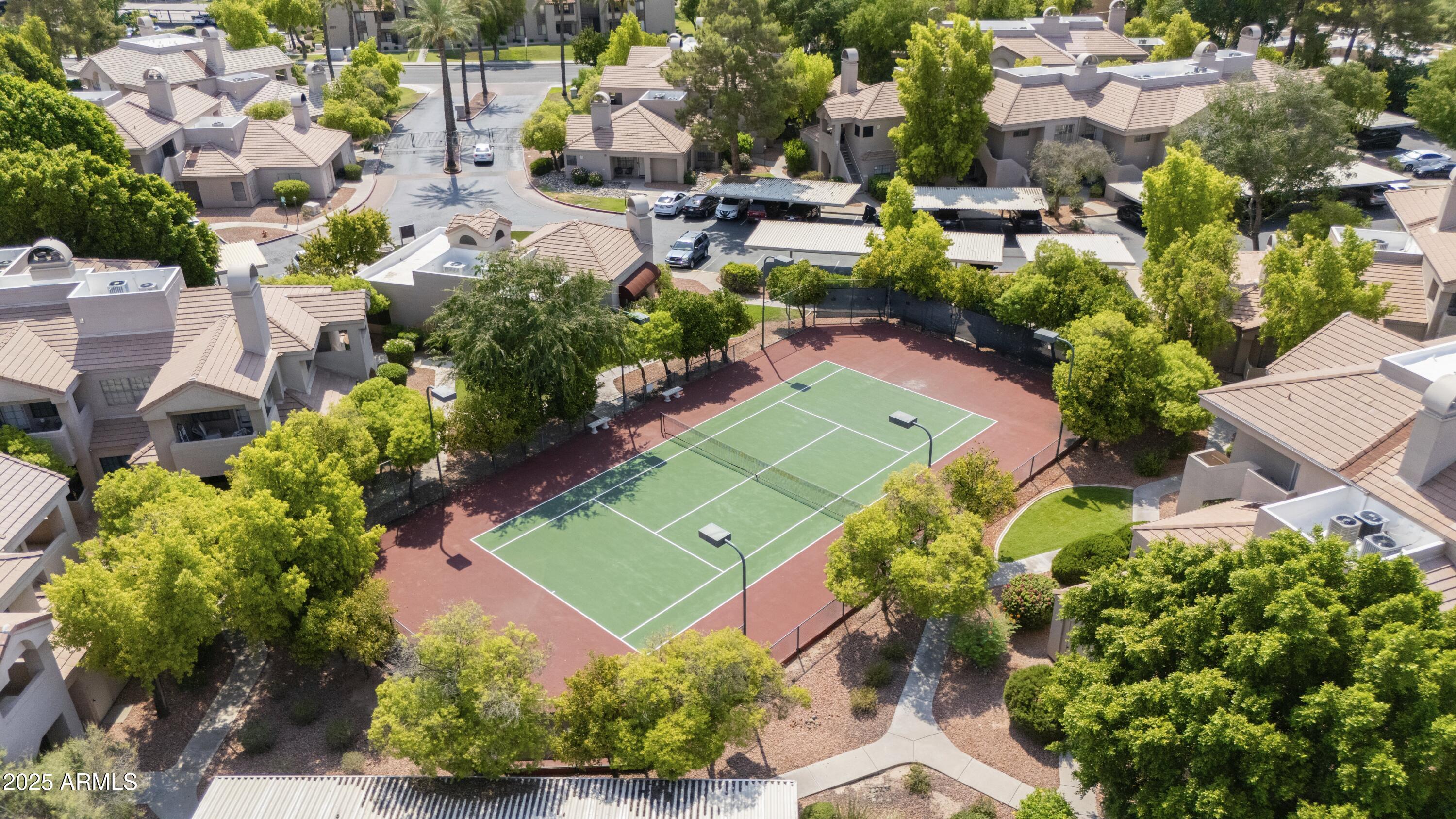 5950 N 78TH Street, 224