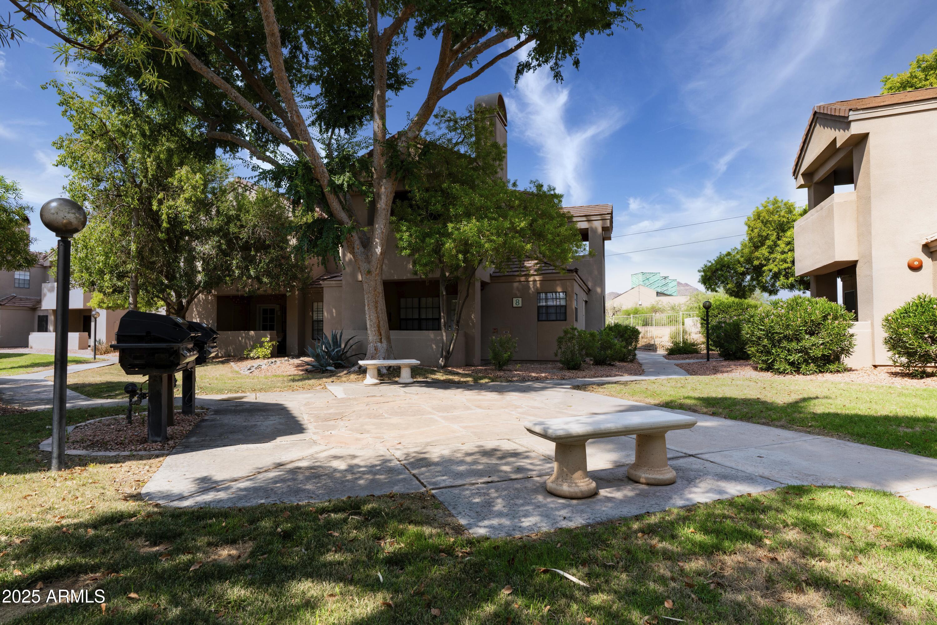 5950 N 78TH Street, 224