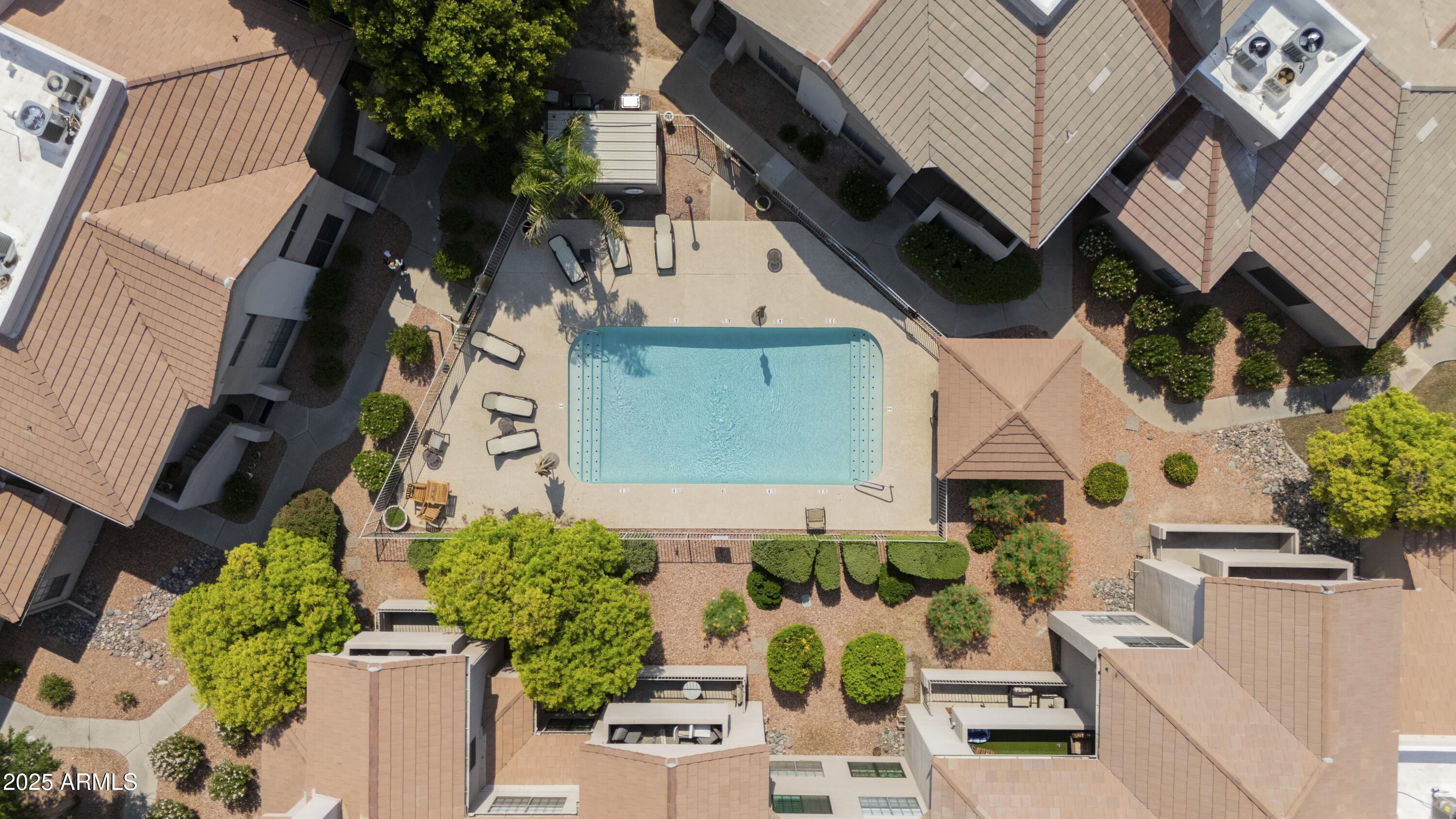 5950 N 78TH Street, 224