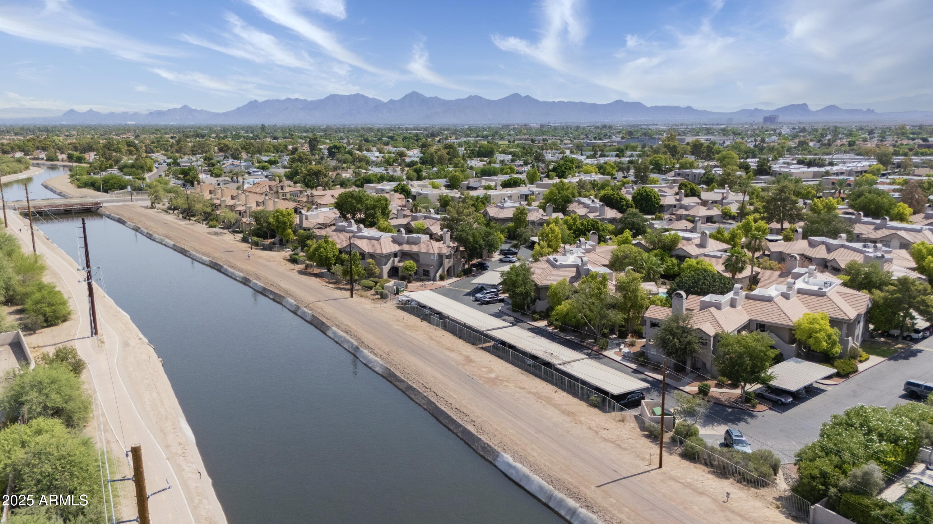 5950 N 78TH Street, 224