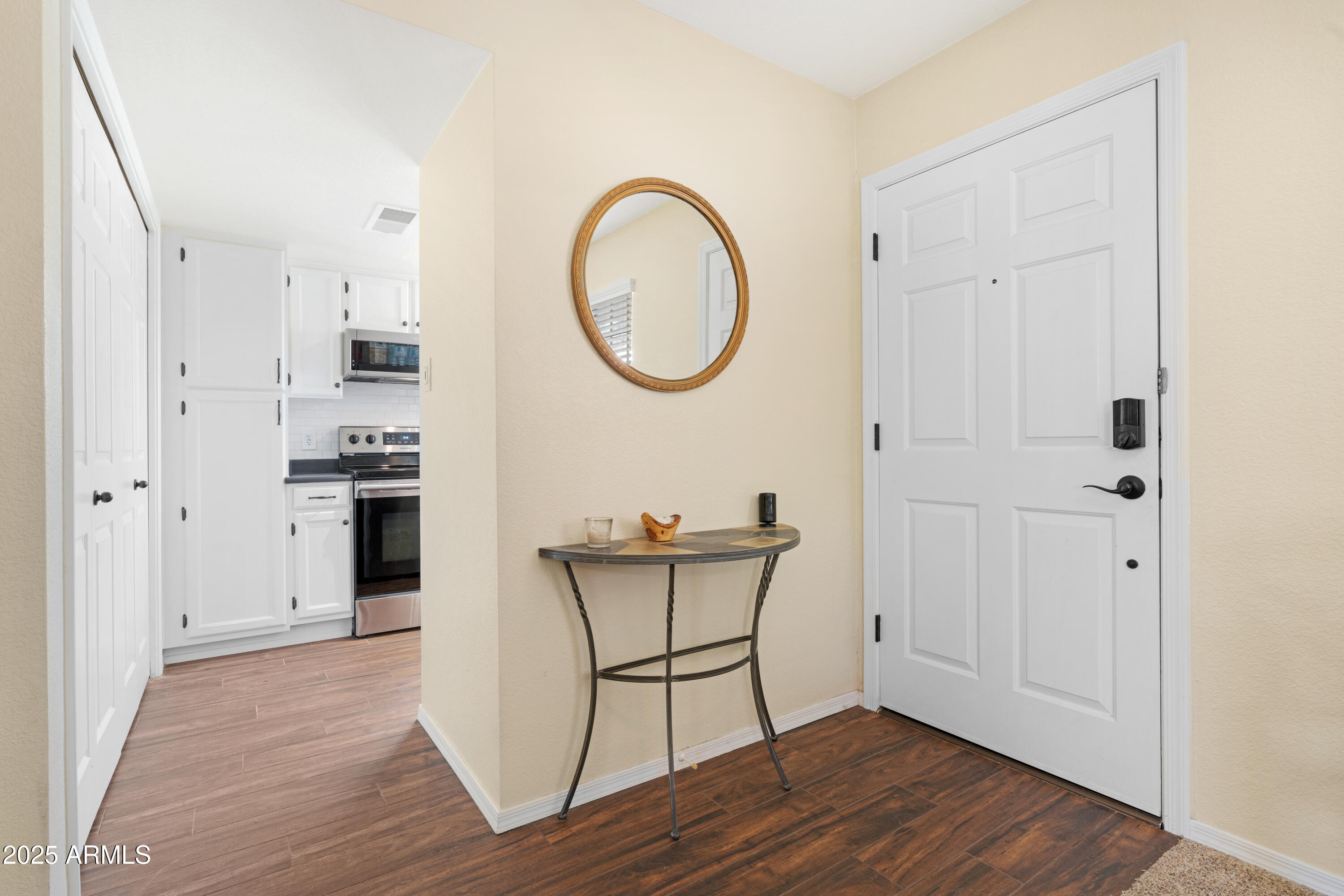 5950 N 78TH Street, 224