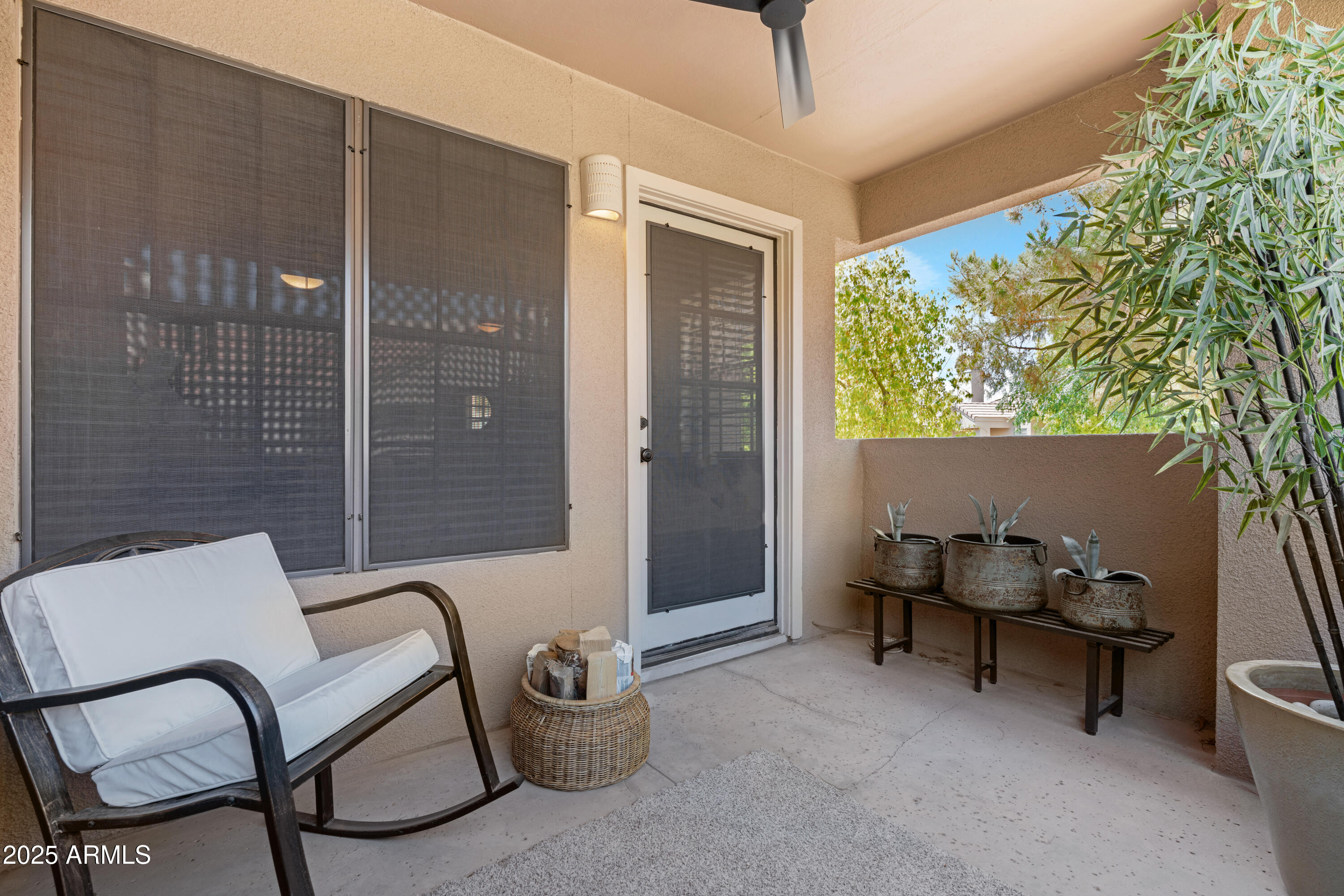 5950 N 78TH Street, 224