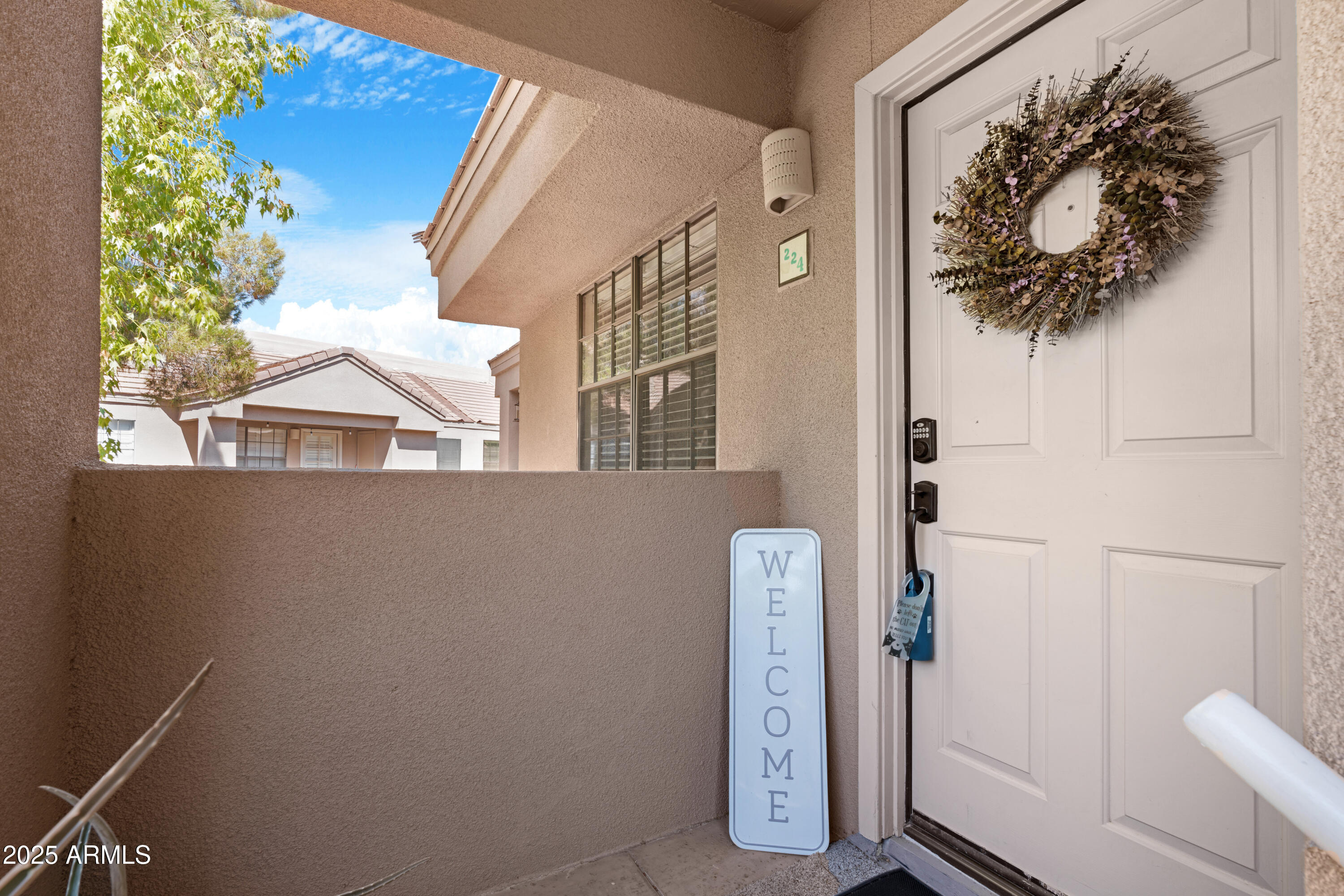 5950 N 78TH Street, 224