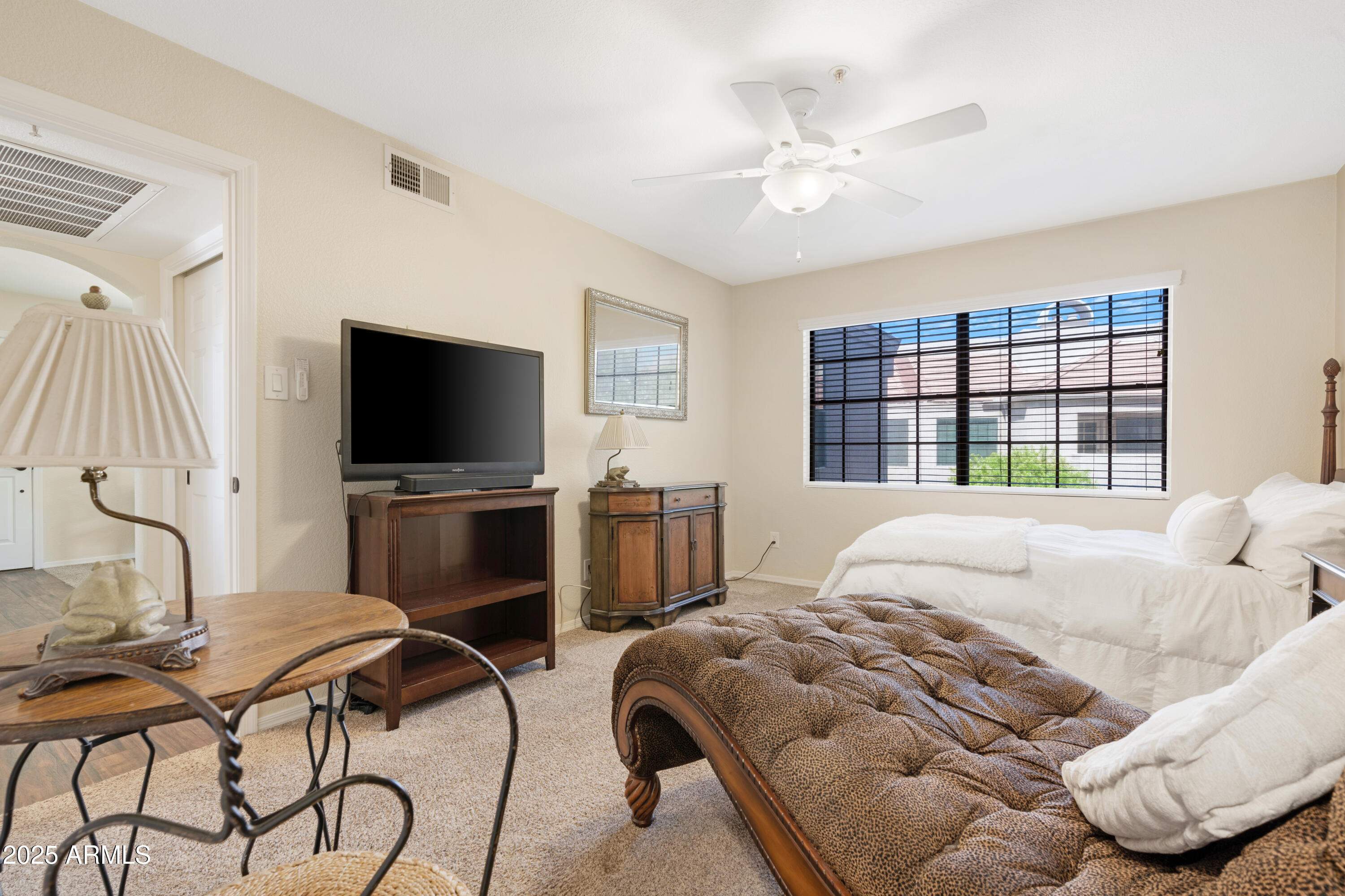 5950 N 78TH Street, 224