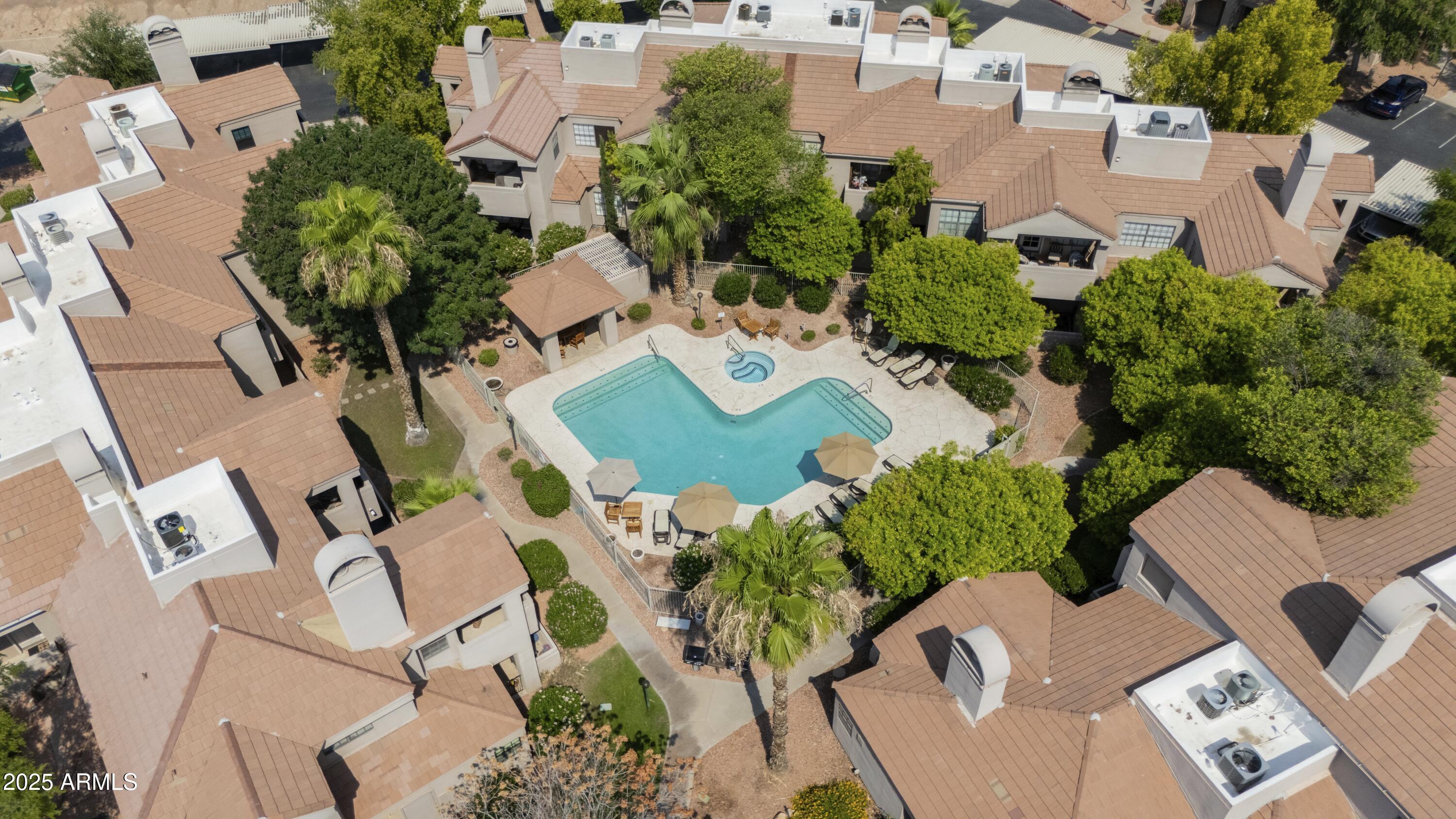 5950 N 78TH Street, 224