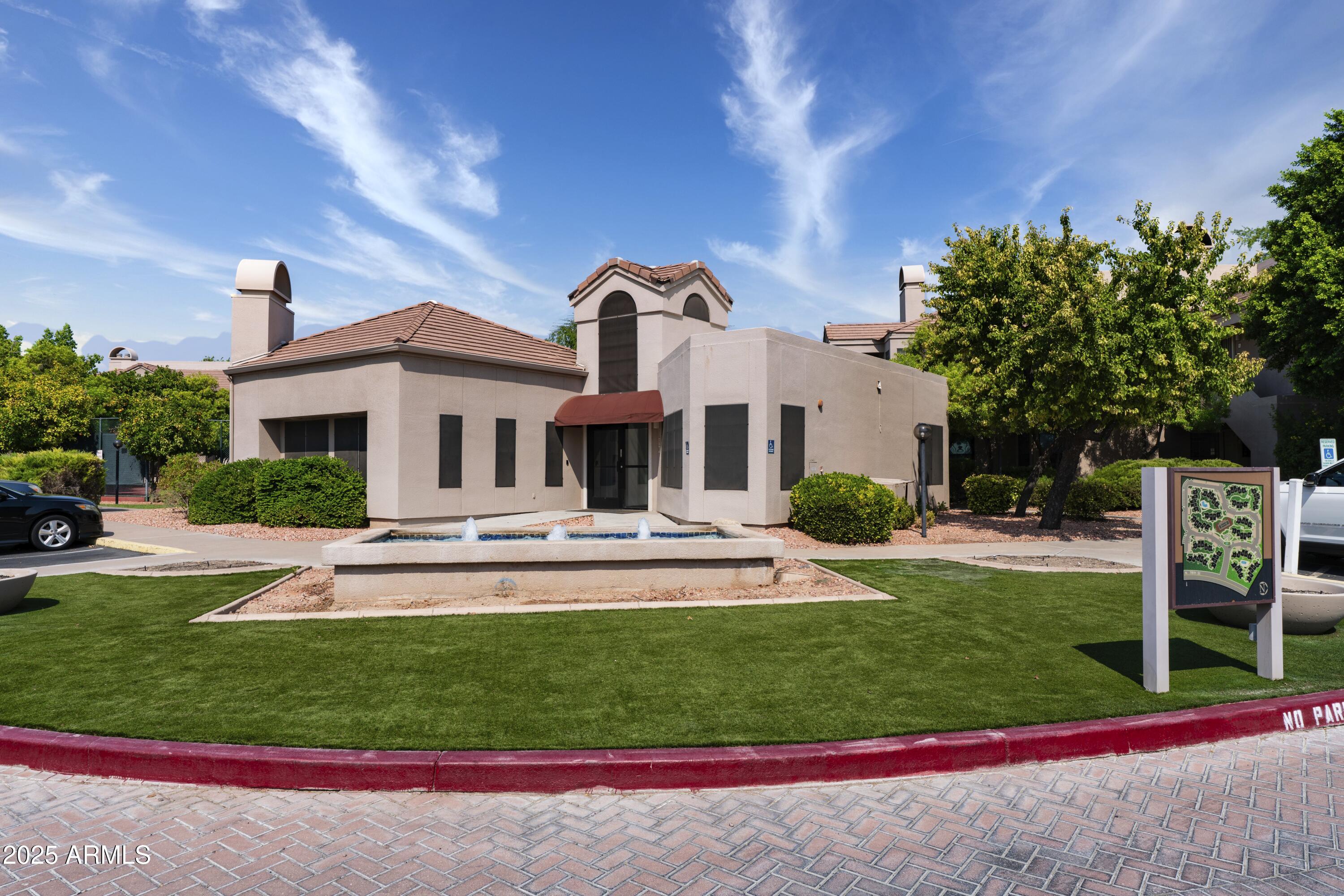 5950 N 78TH Street, 224