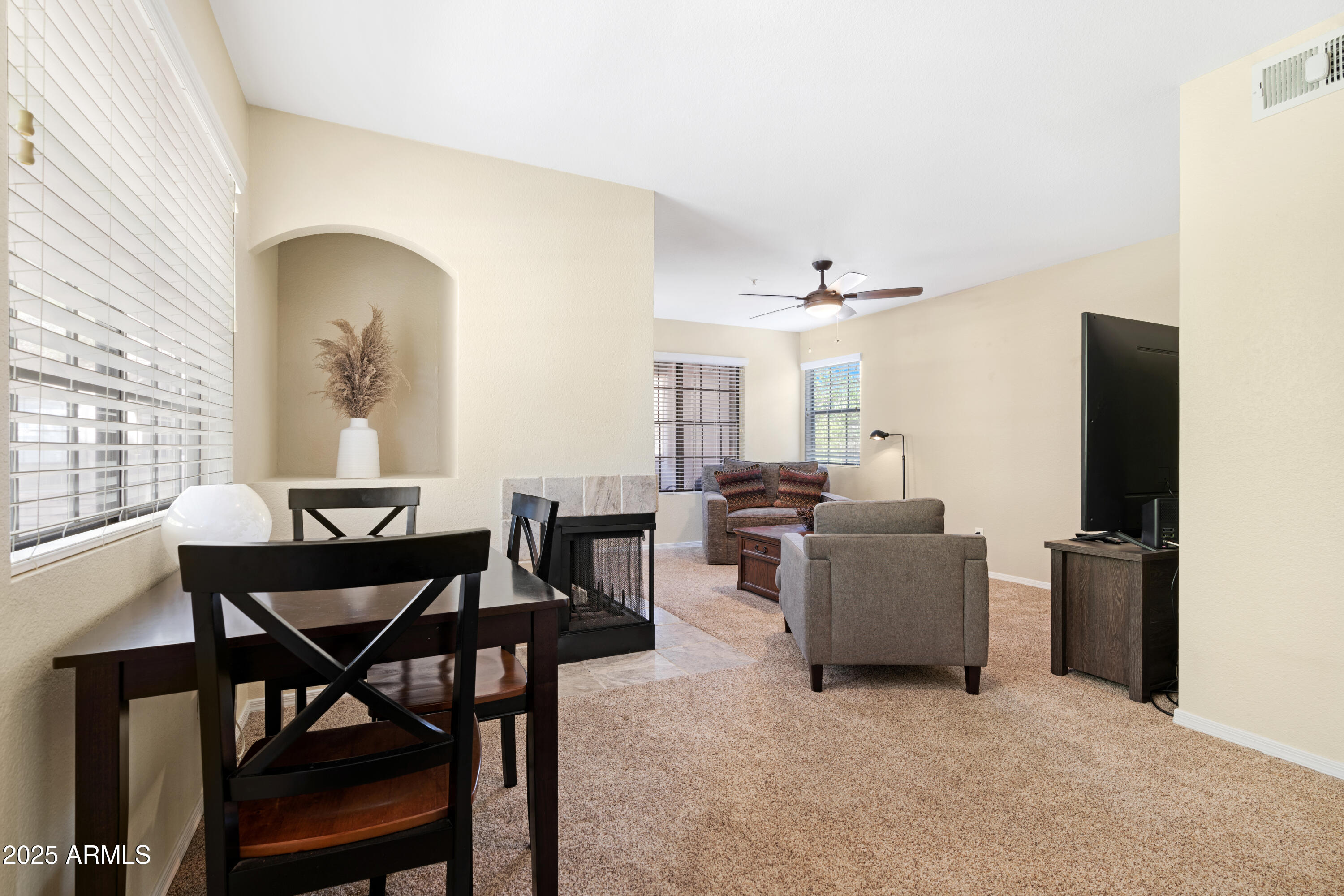 5950 N 78TH Street, 224