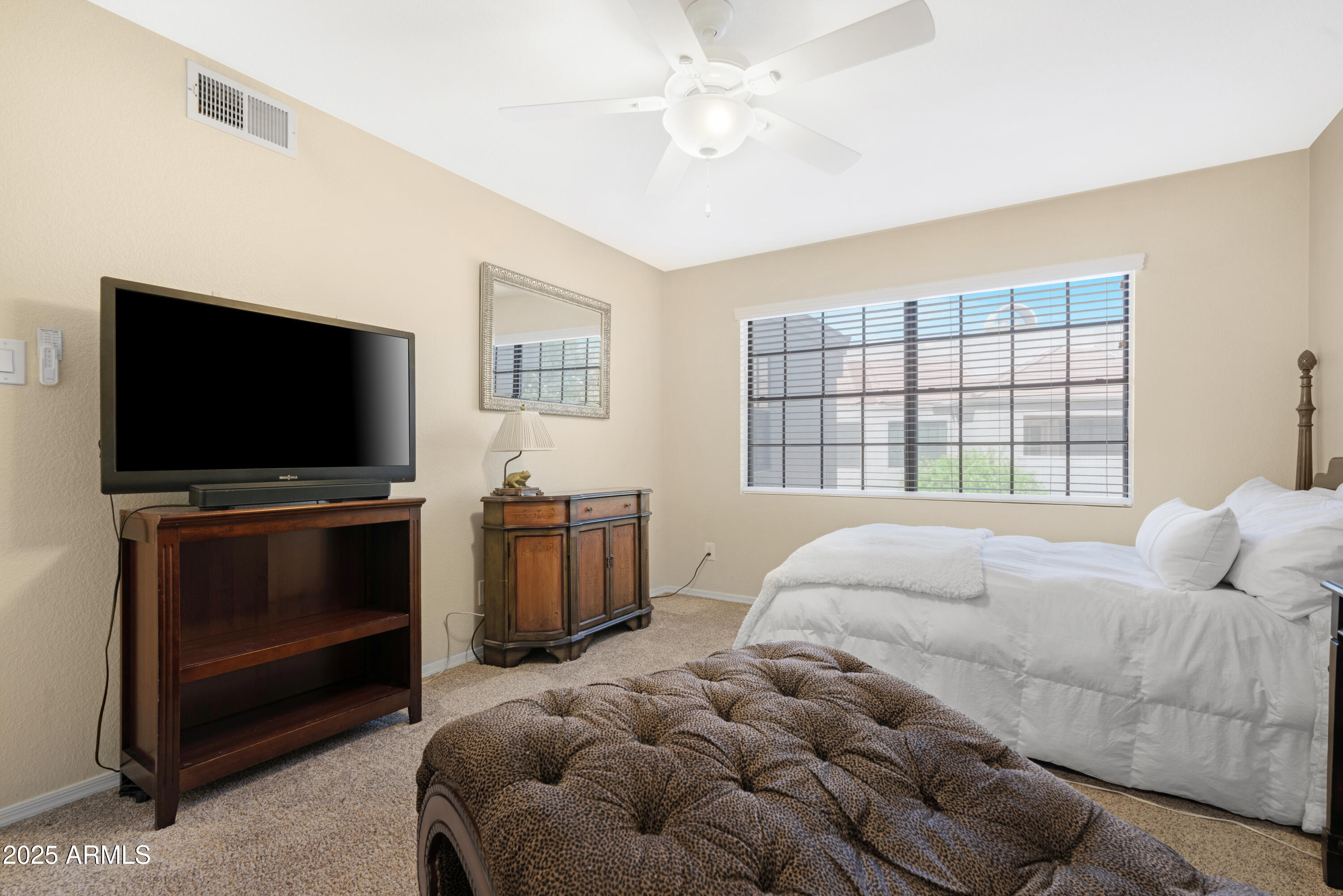 5950 N 78TH Street, 224