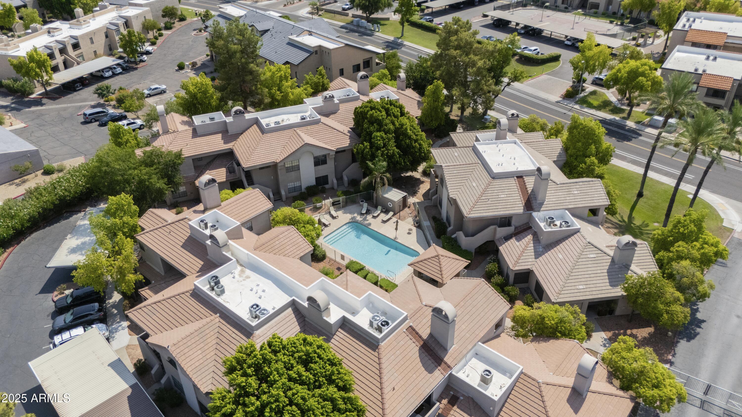 5950 N 78TH Street, 224