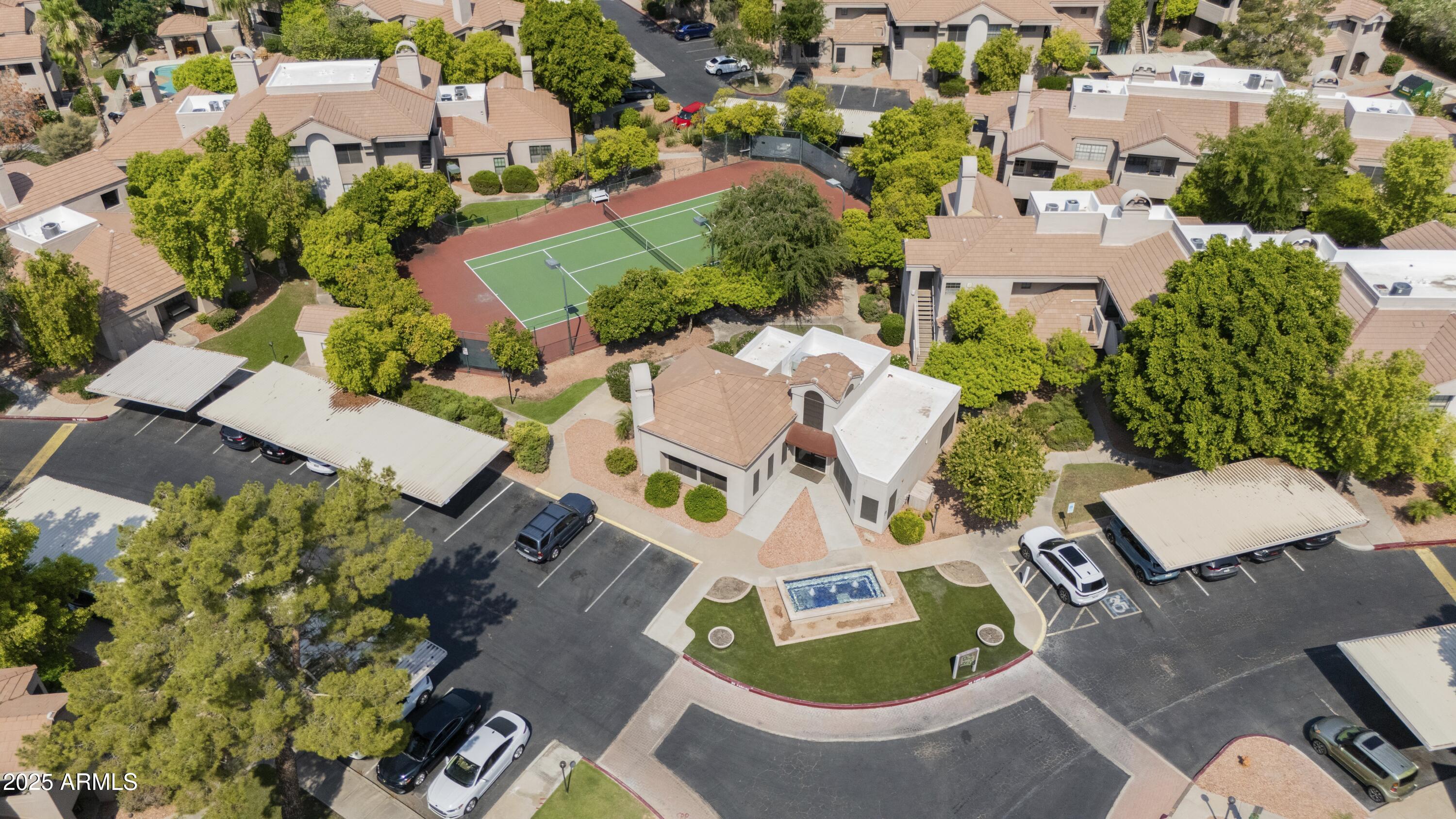 5950 N 78TH Street, 224