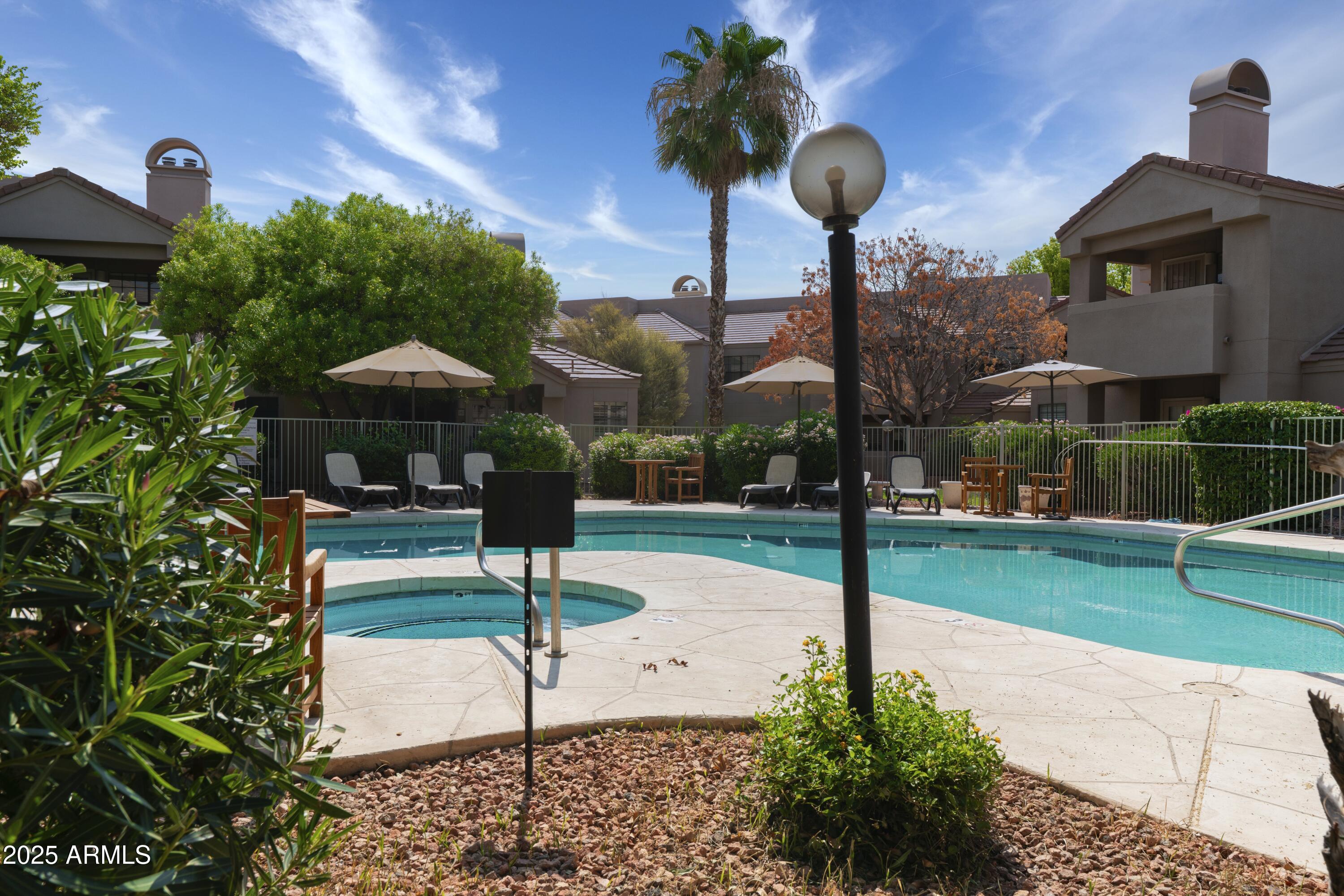 5950 N 78TH Street, 224