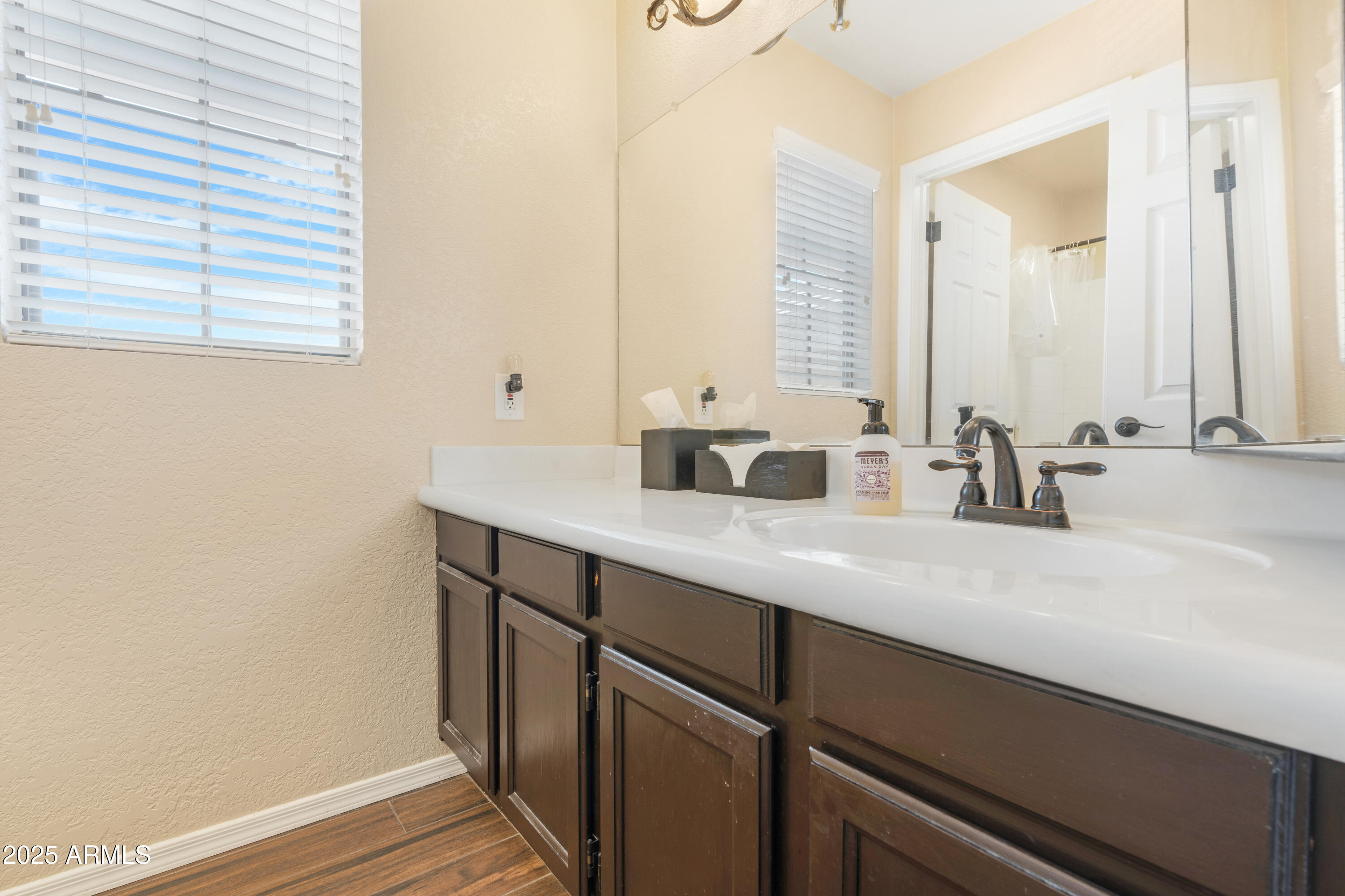 5950 N 78TH Street, 224