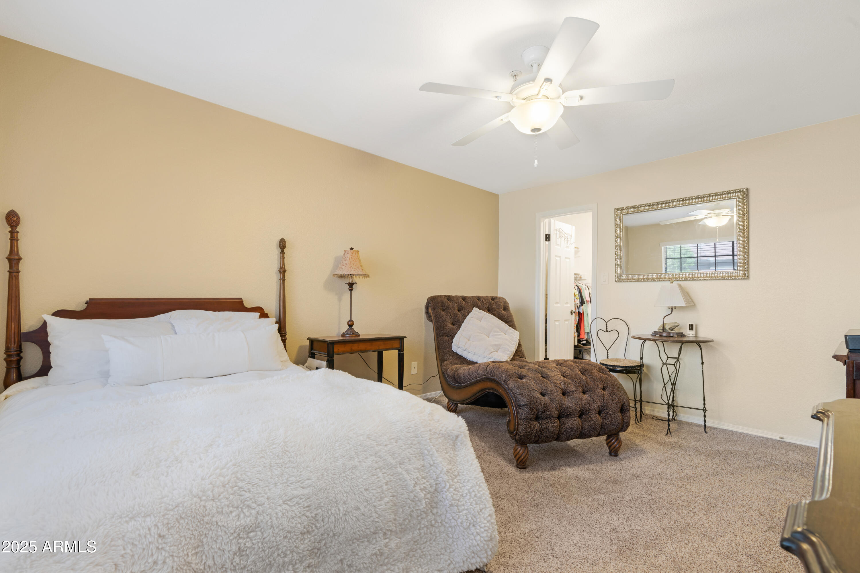 5950 N 78TH Street, 224