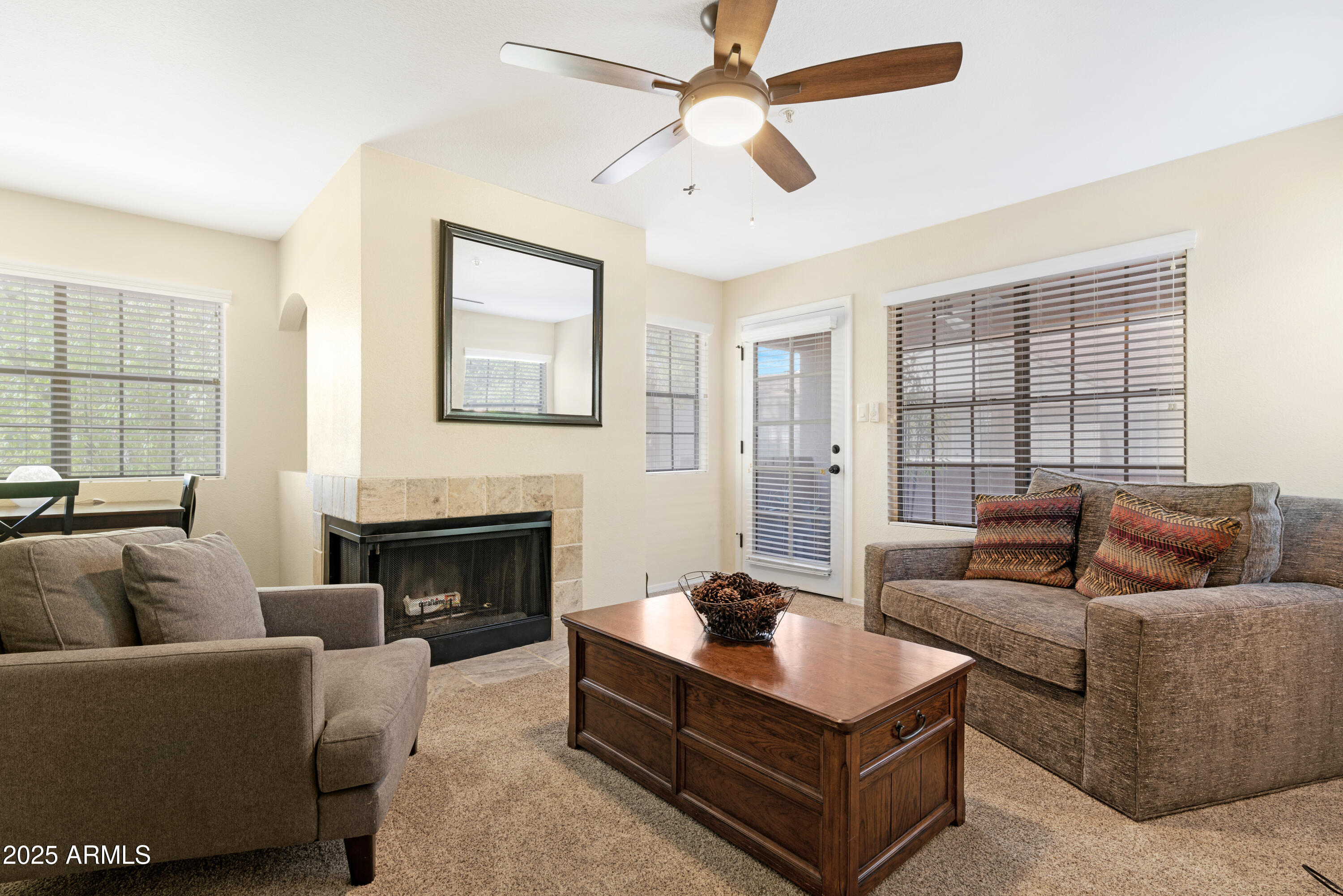 5950 N 78TH Street, 224