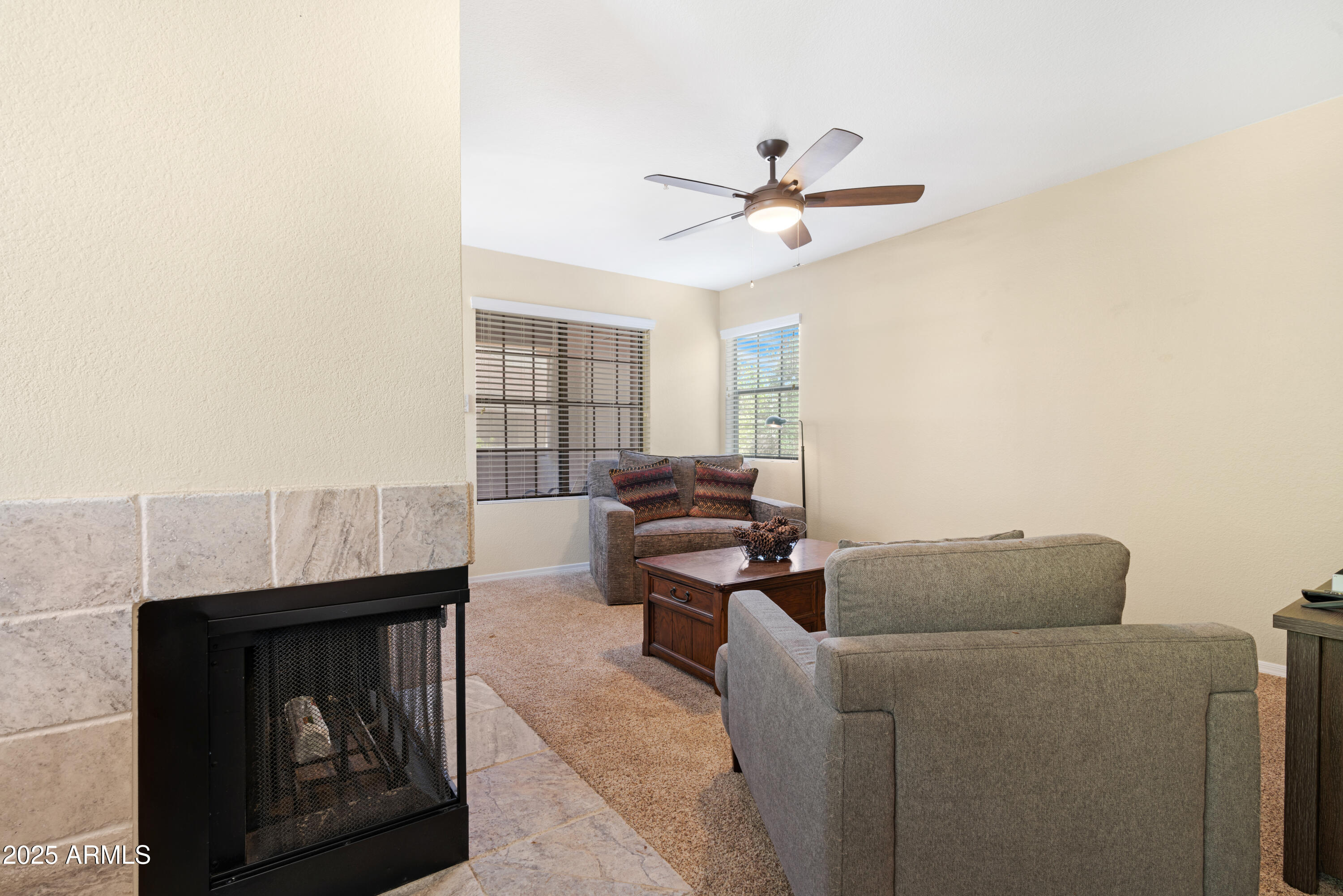 5950 N 78TH Street, 224