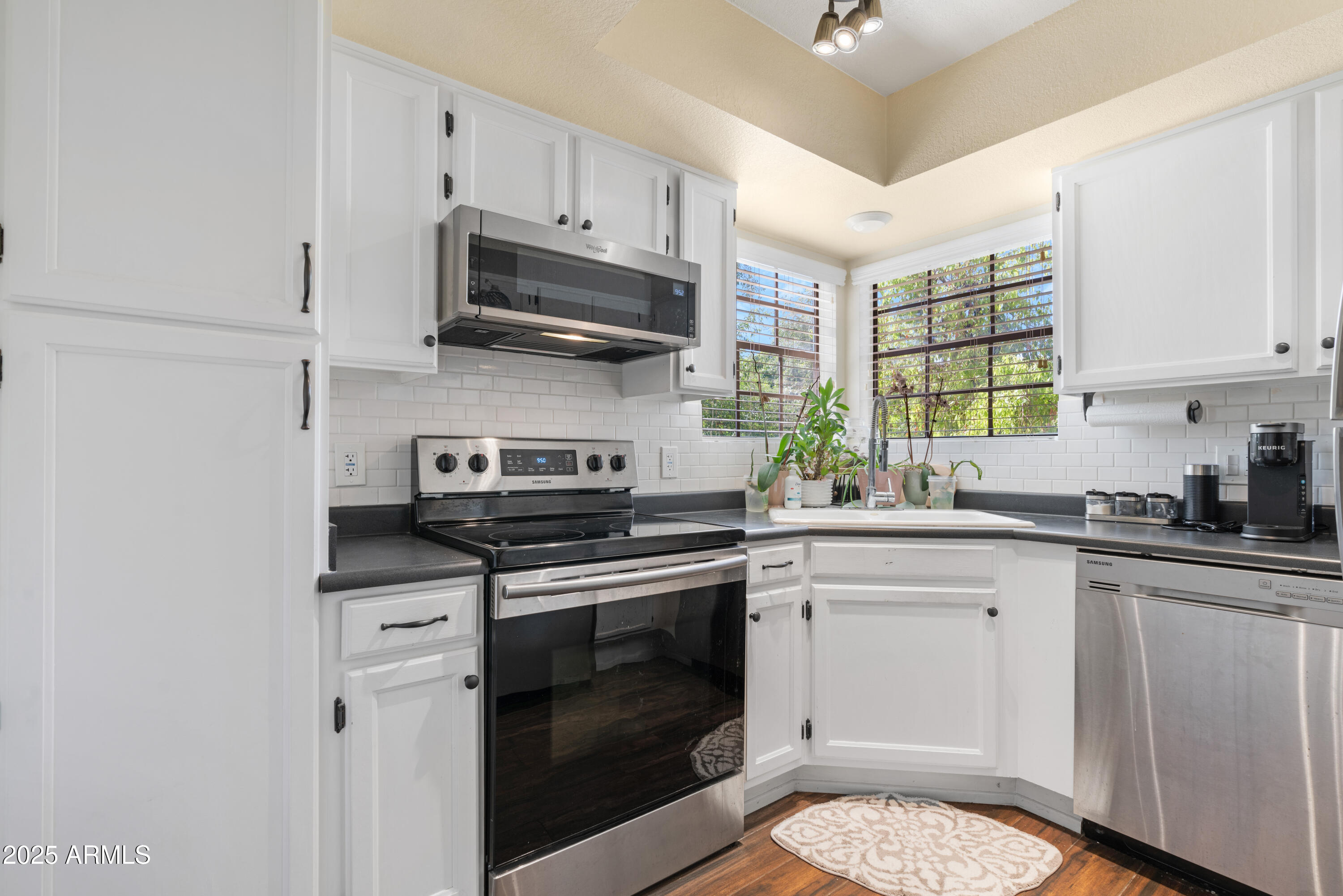 5950 N 78TH Street, 224