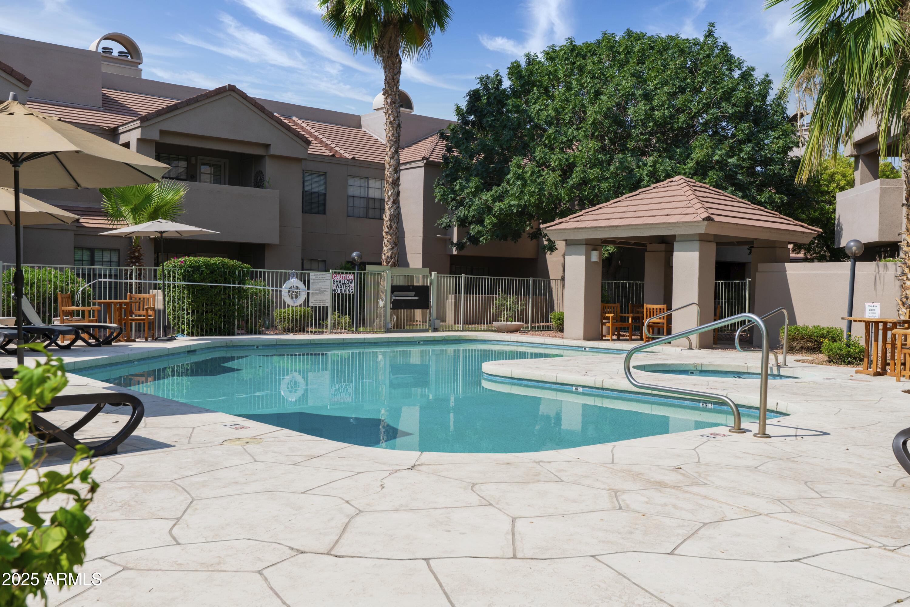 5950 N 78TH Street, 224