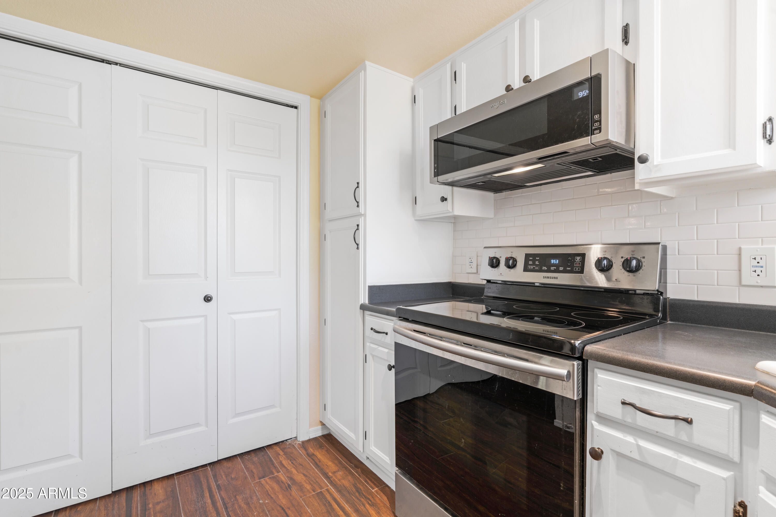 5950 N 78TH Street, 224