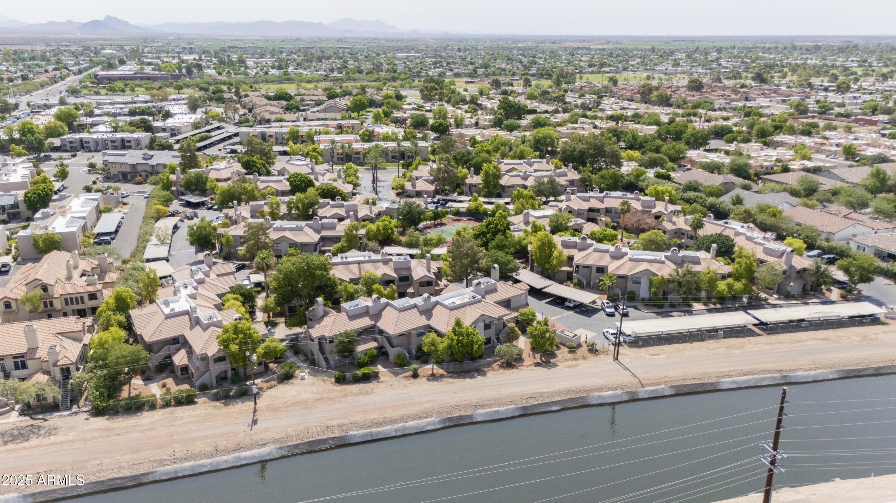 5950 N 78TH Street, 224