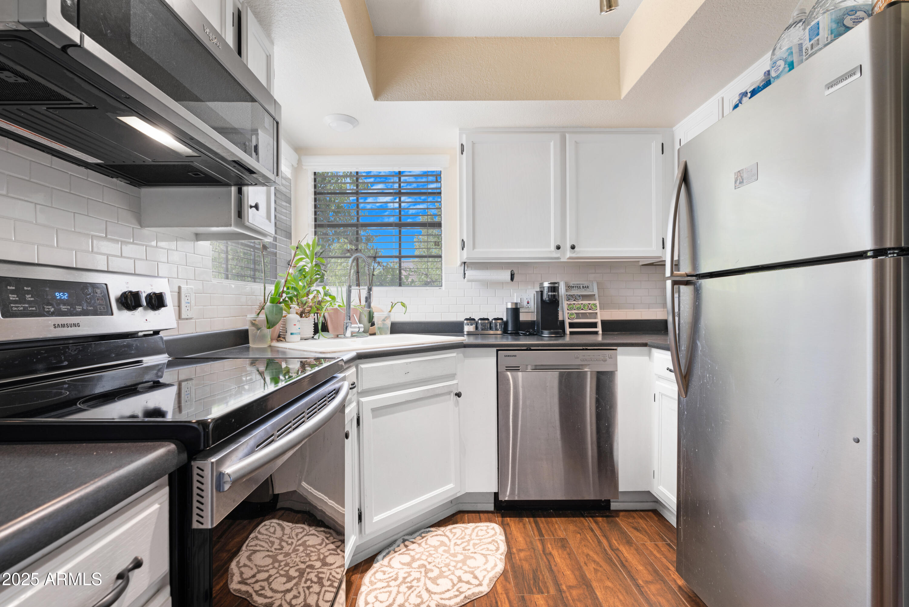 5950 N 78TH Street, 224