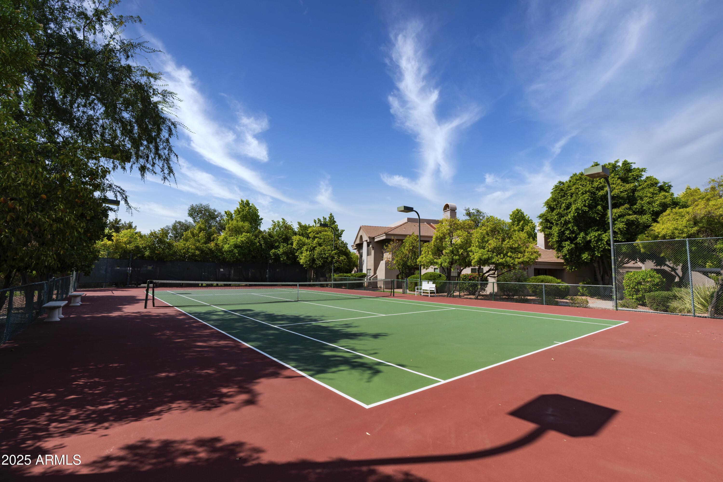 5950 N 78TH Street, 224