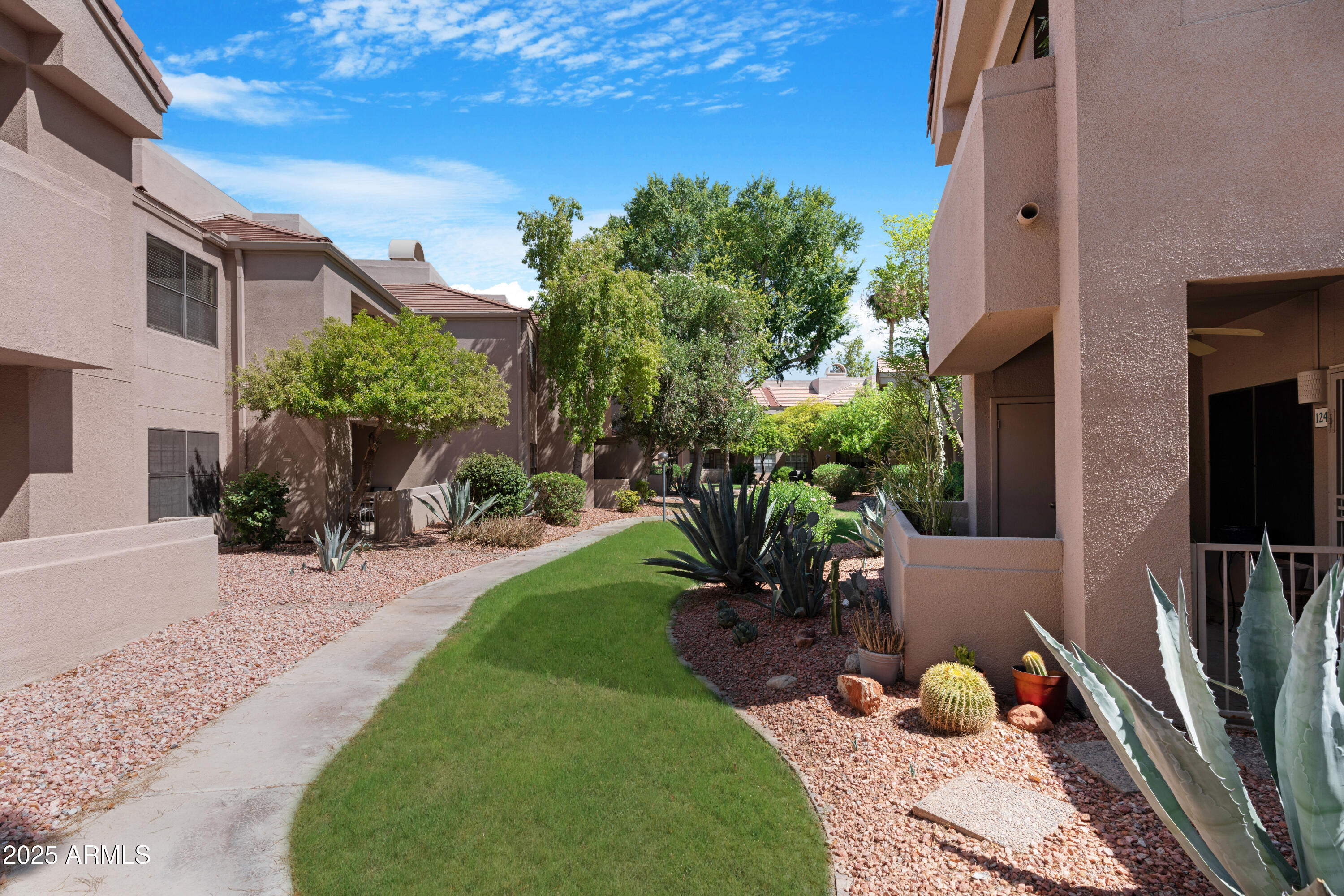 5950 N 78TH Street, 224