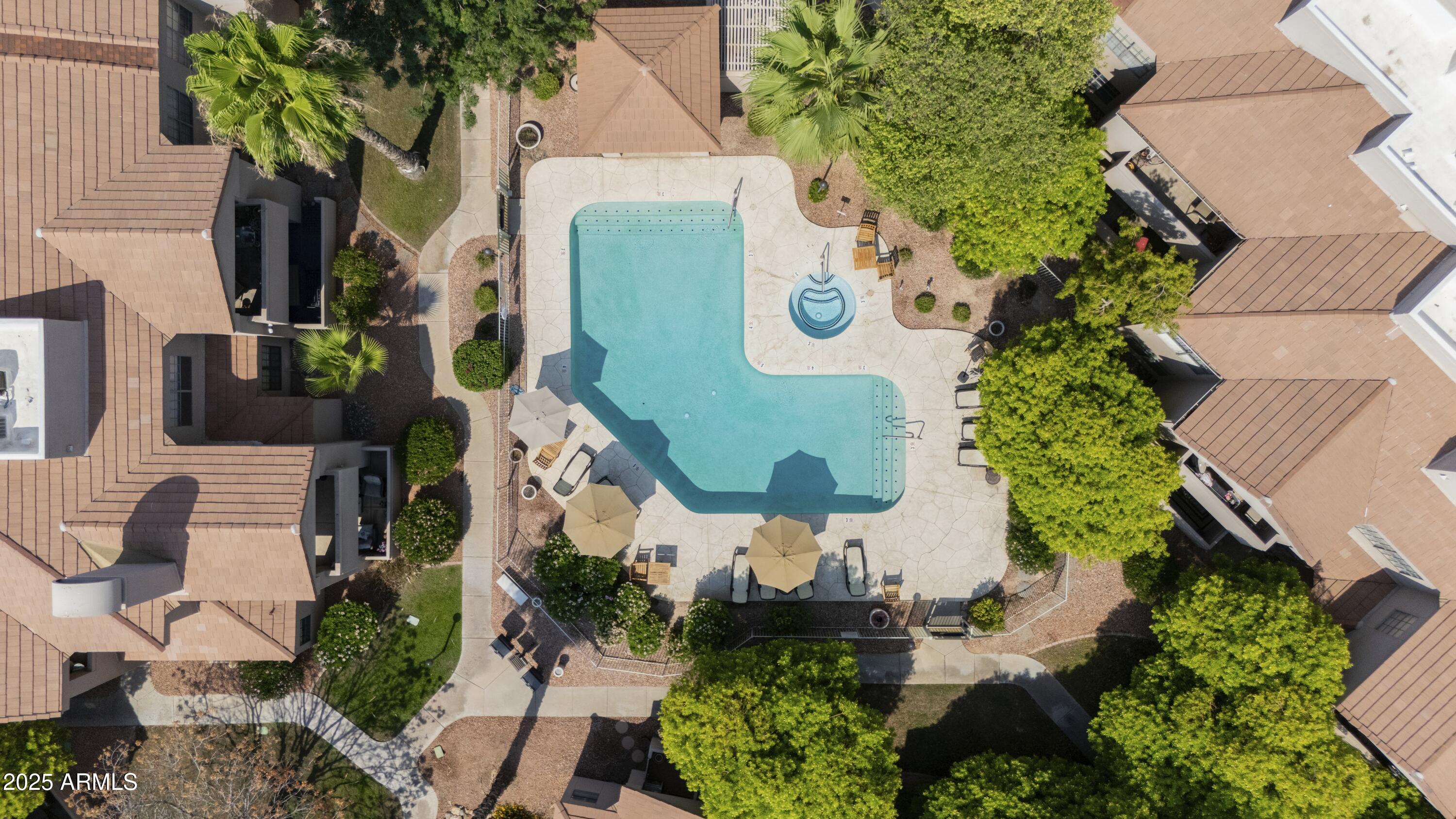 5950 N 78TH Street, 224