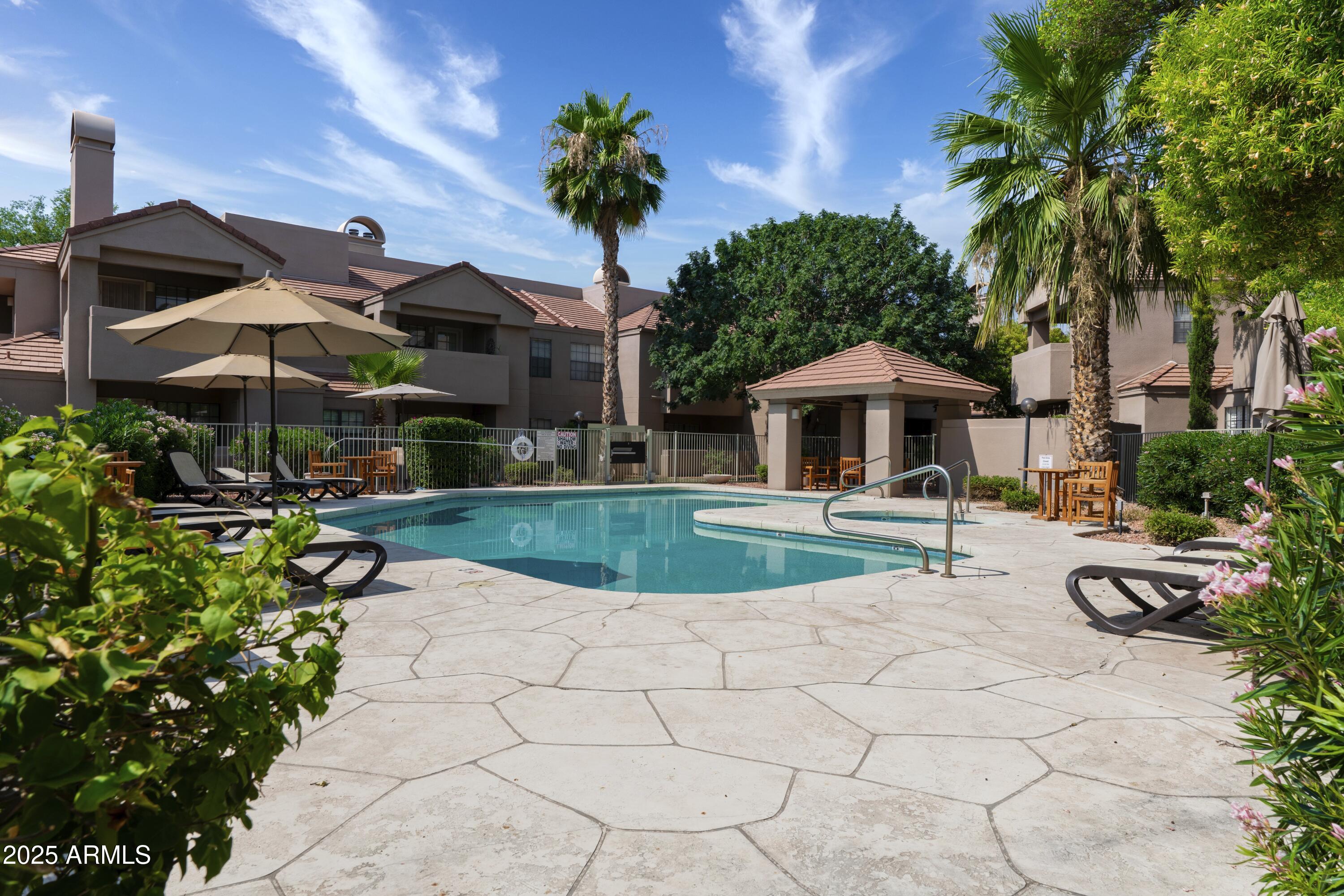 5950 N 78TH Street, 224