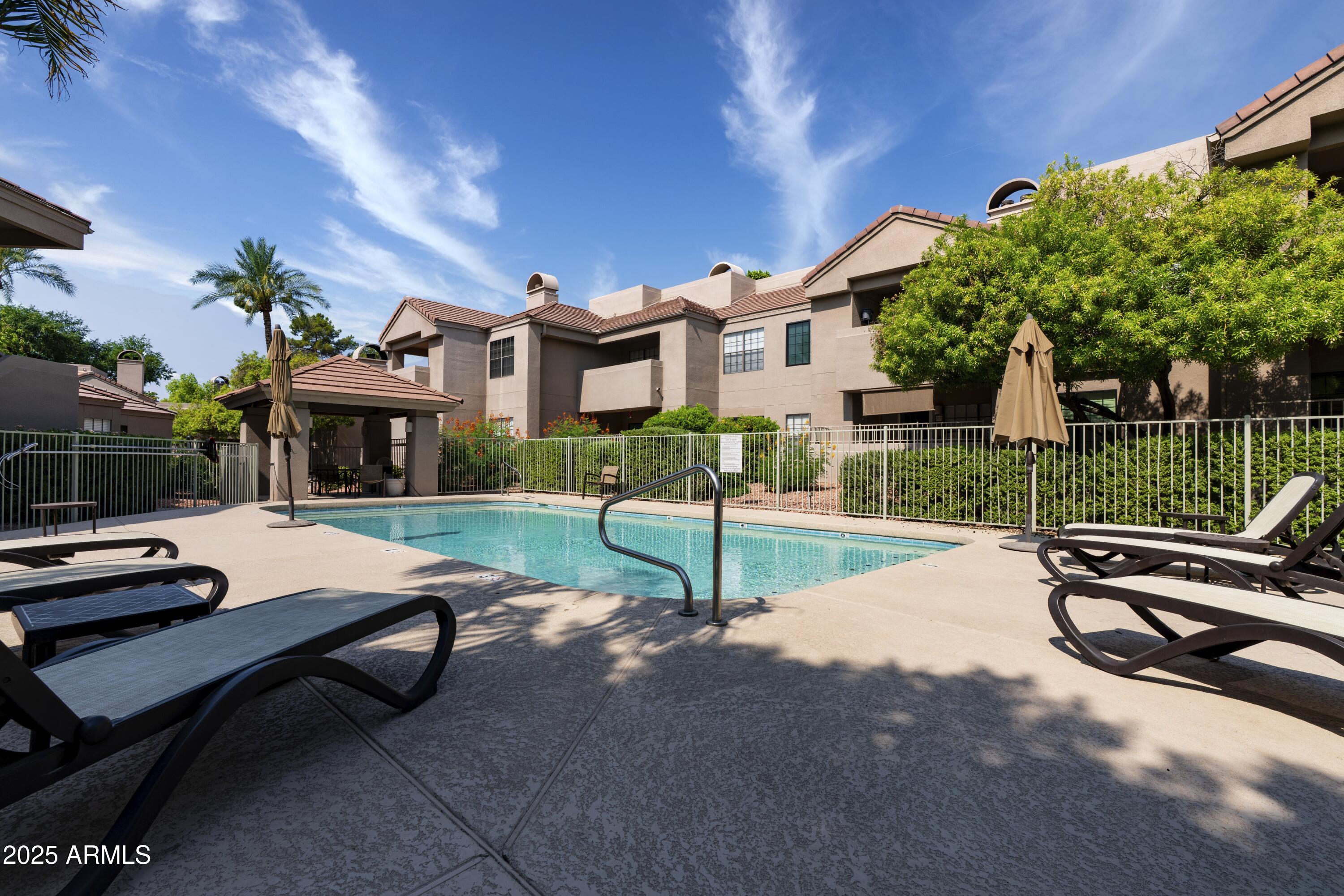 5950 N 78TH Street, 224