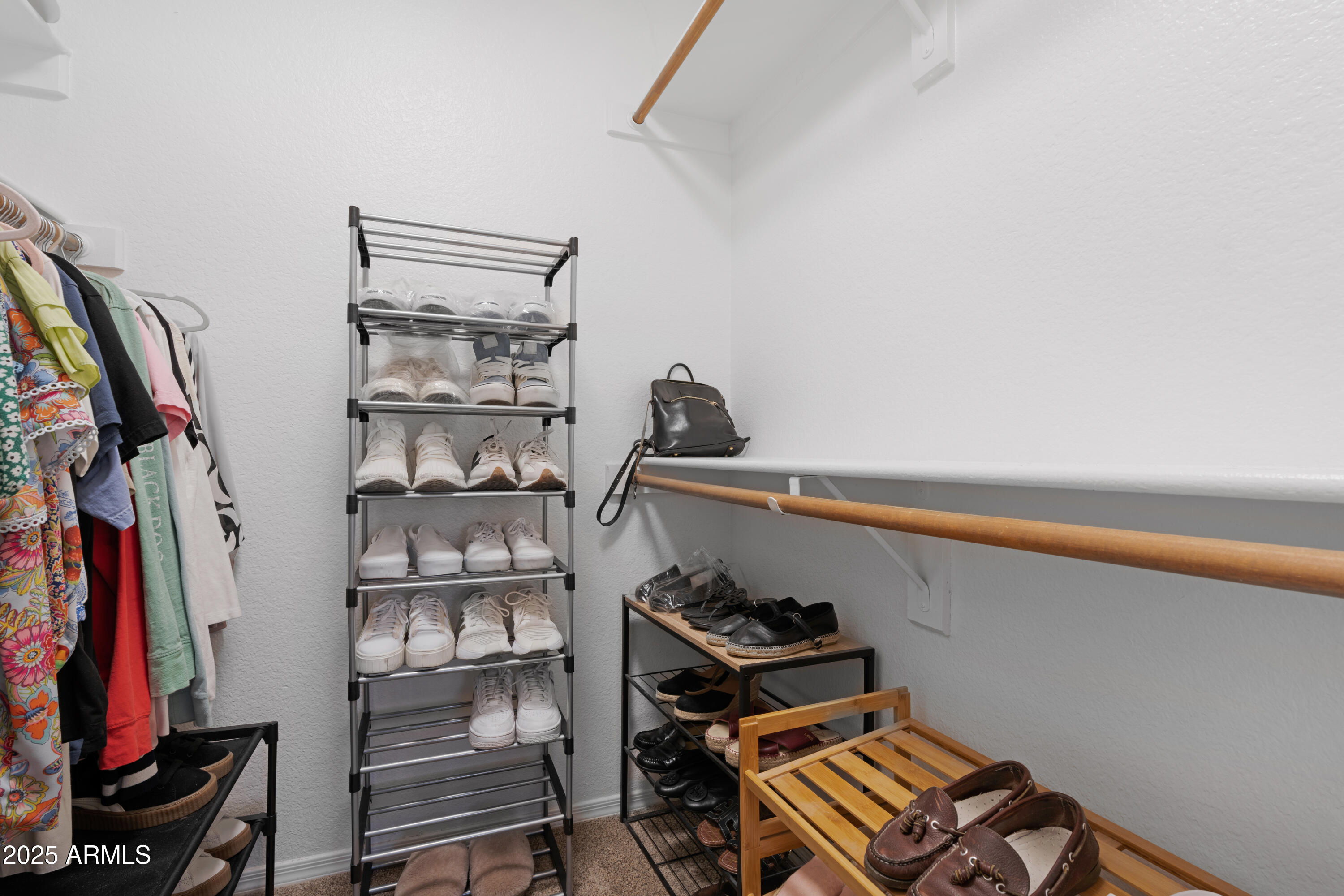 5950 N 78TH Street, 224