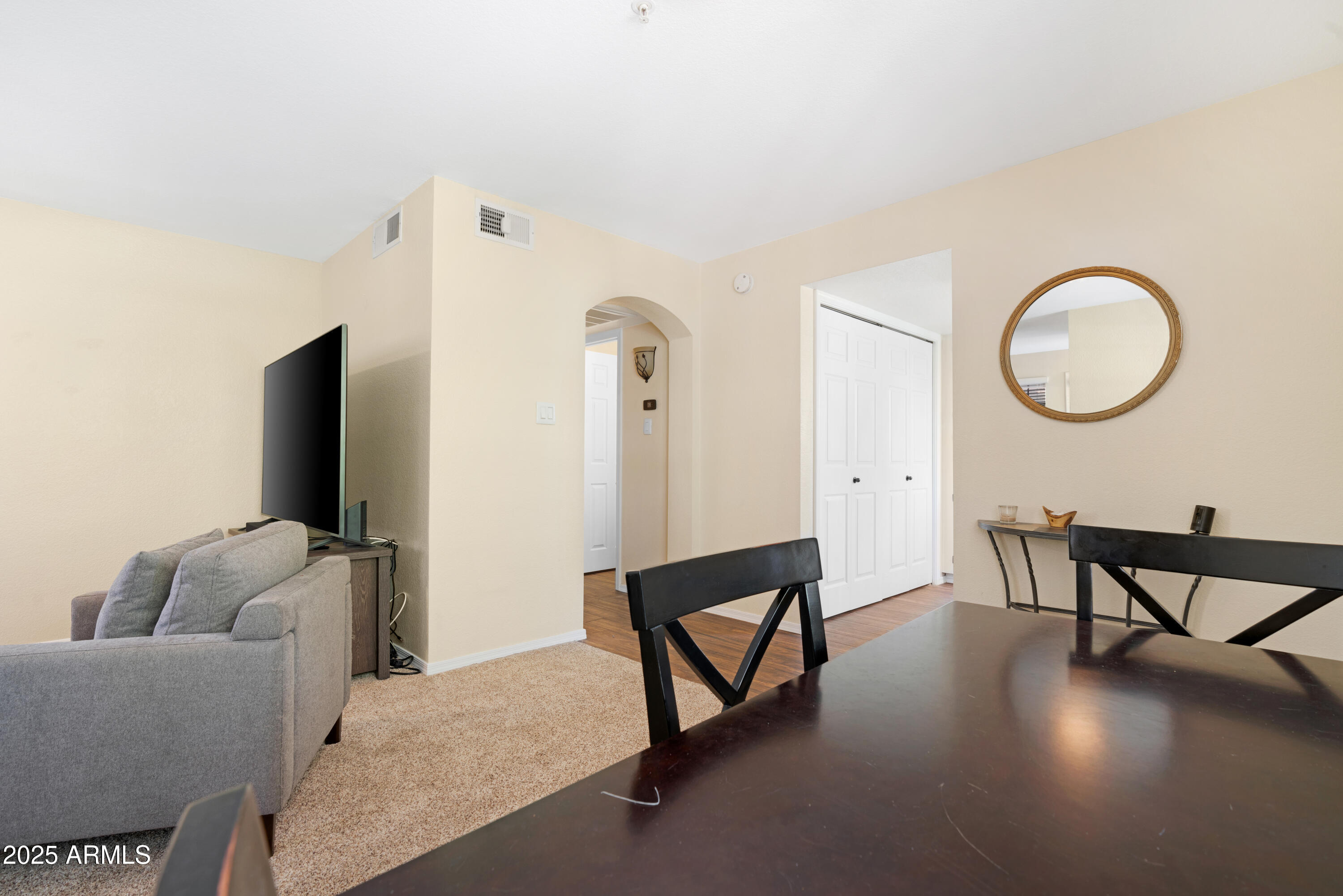 5950 N 78TH Street, 224