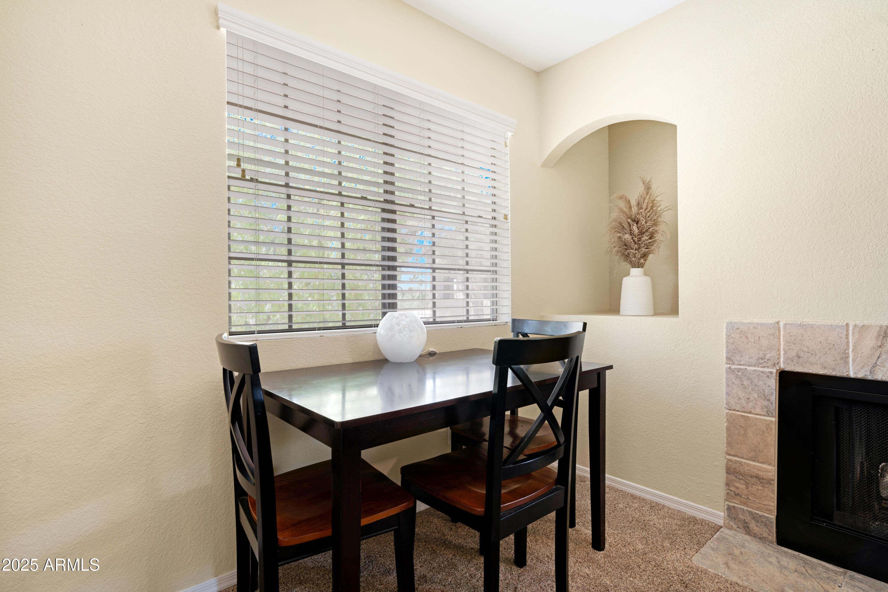 5950 N 78TH Street, 224